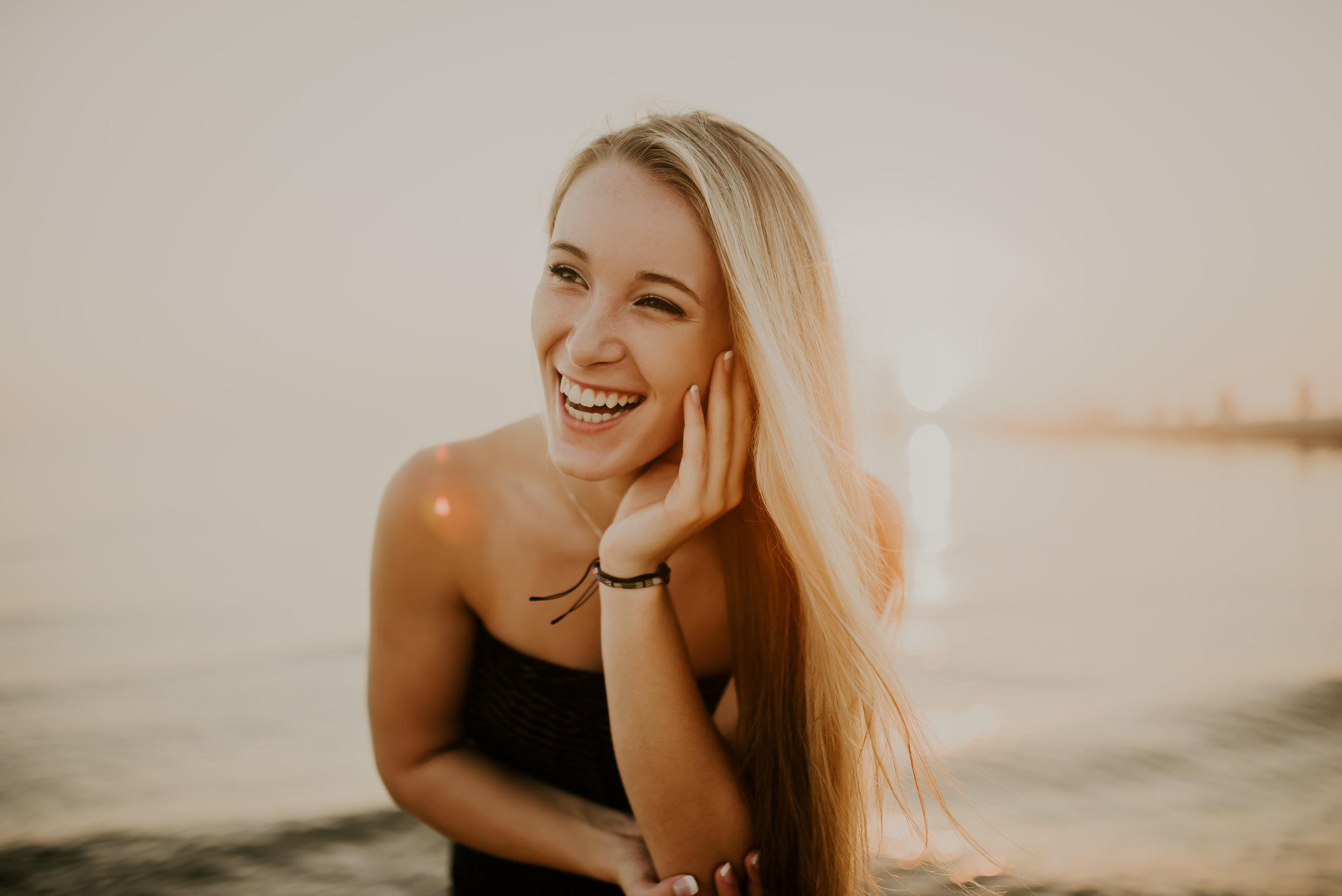 hannah1 (1 of 1).jpg
