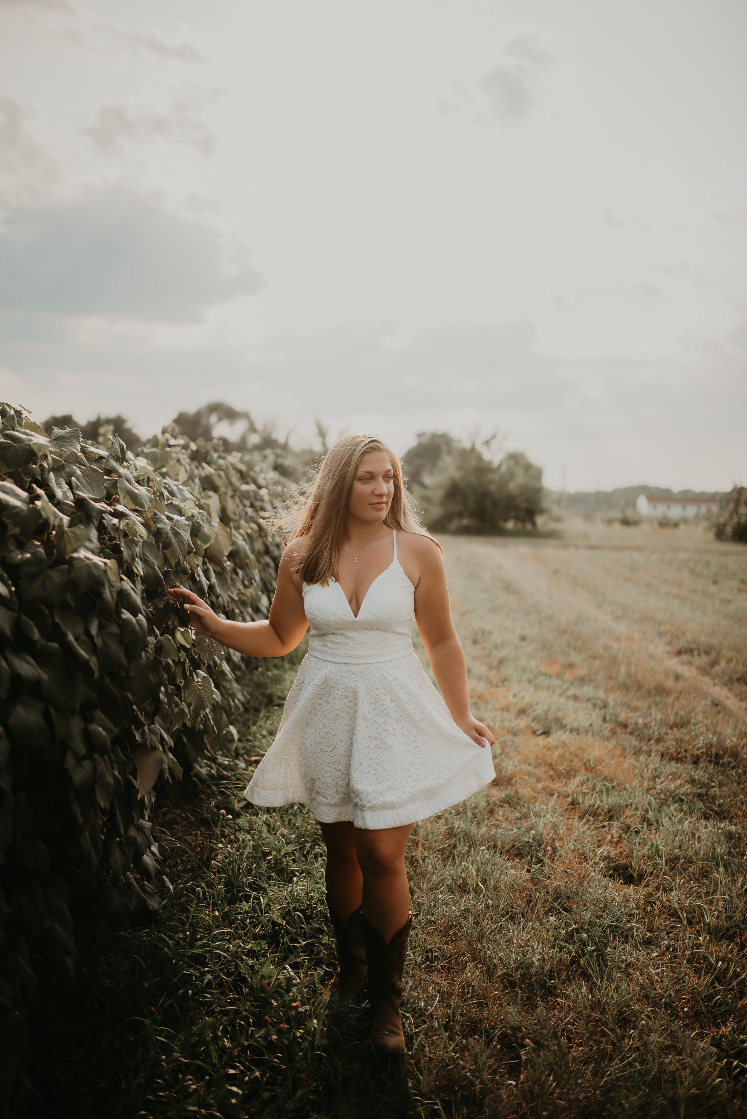 jenna(17of34).jpg