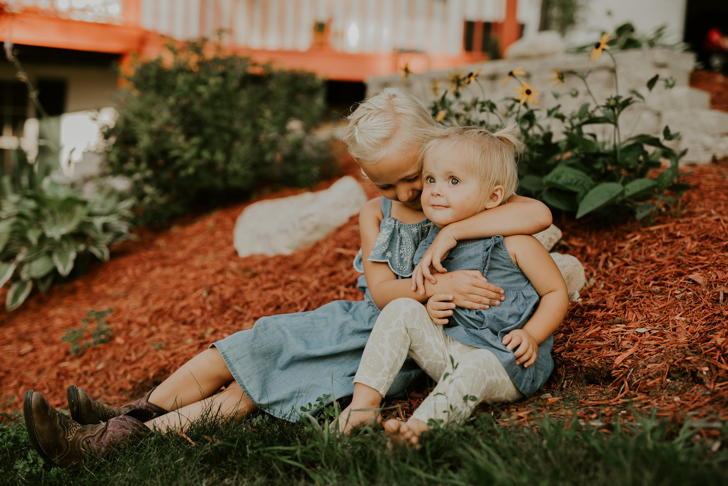 grace+ken(4of91).jpg