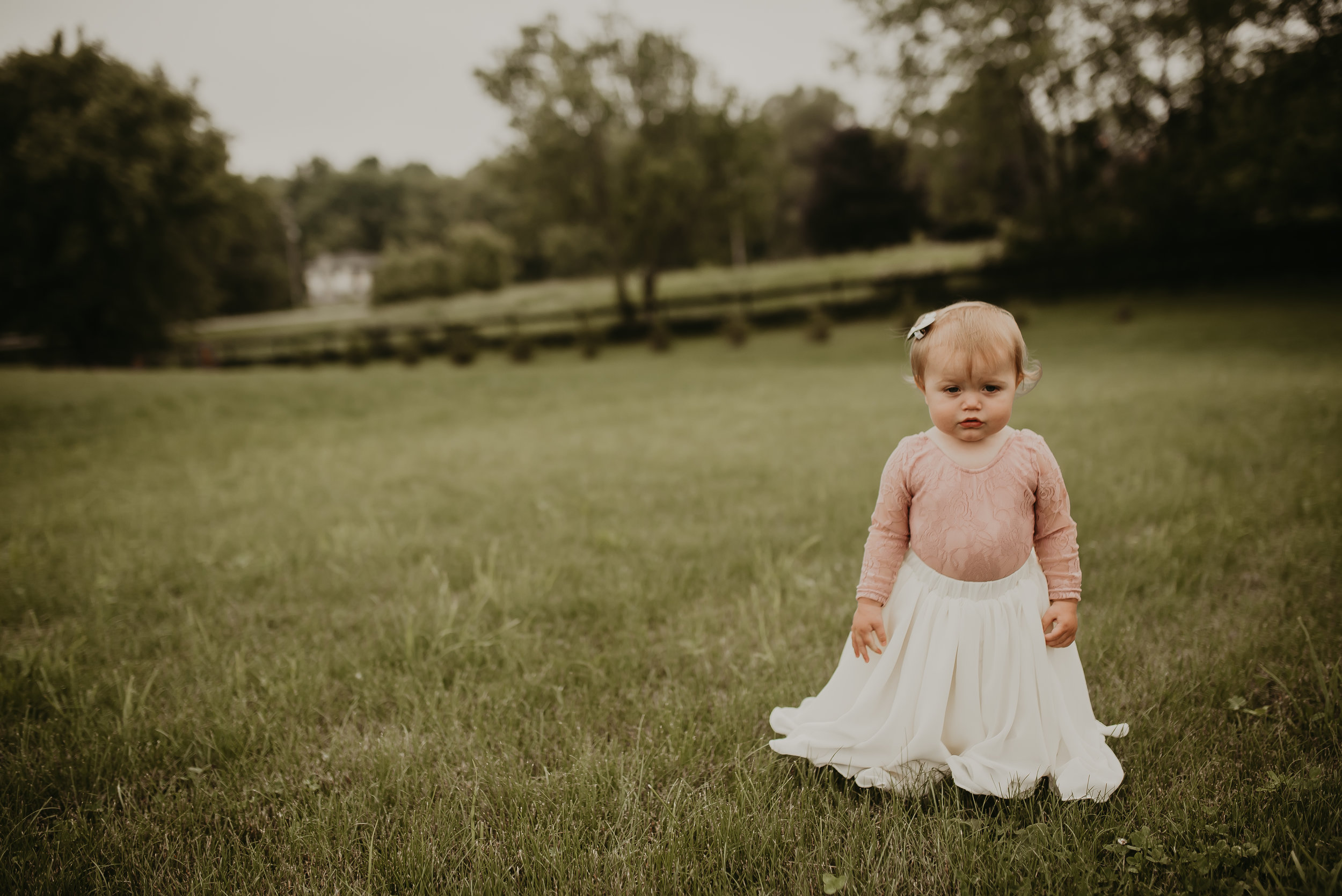 tonya(56of65).jpg
