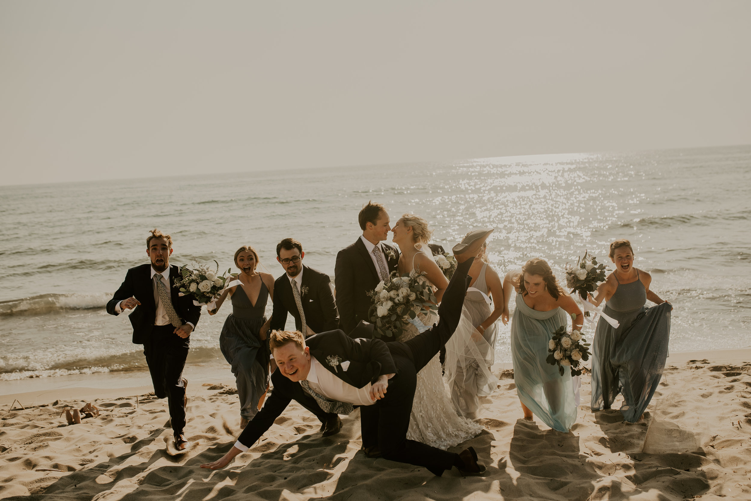 beach(13of38).jpg