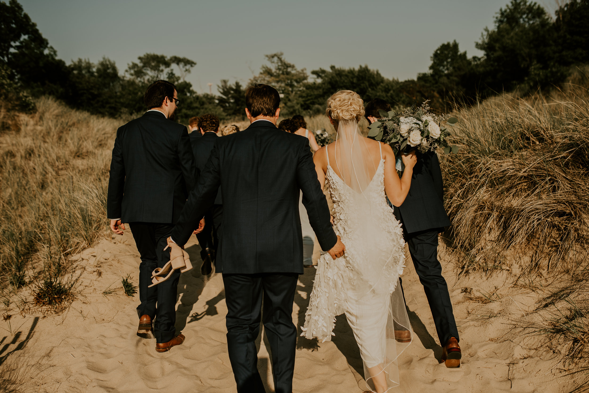 beach(38of38).jpg