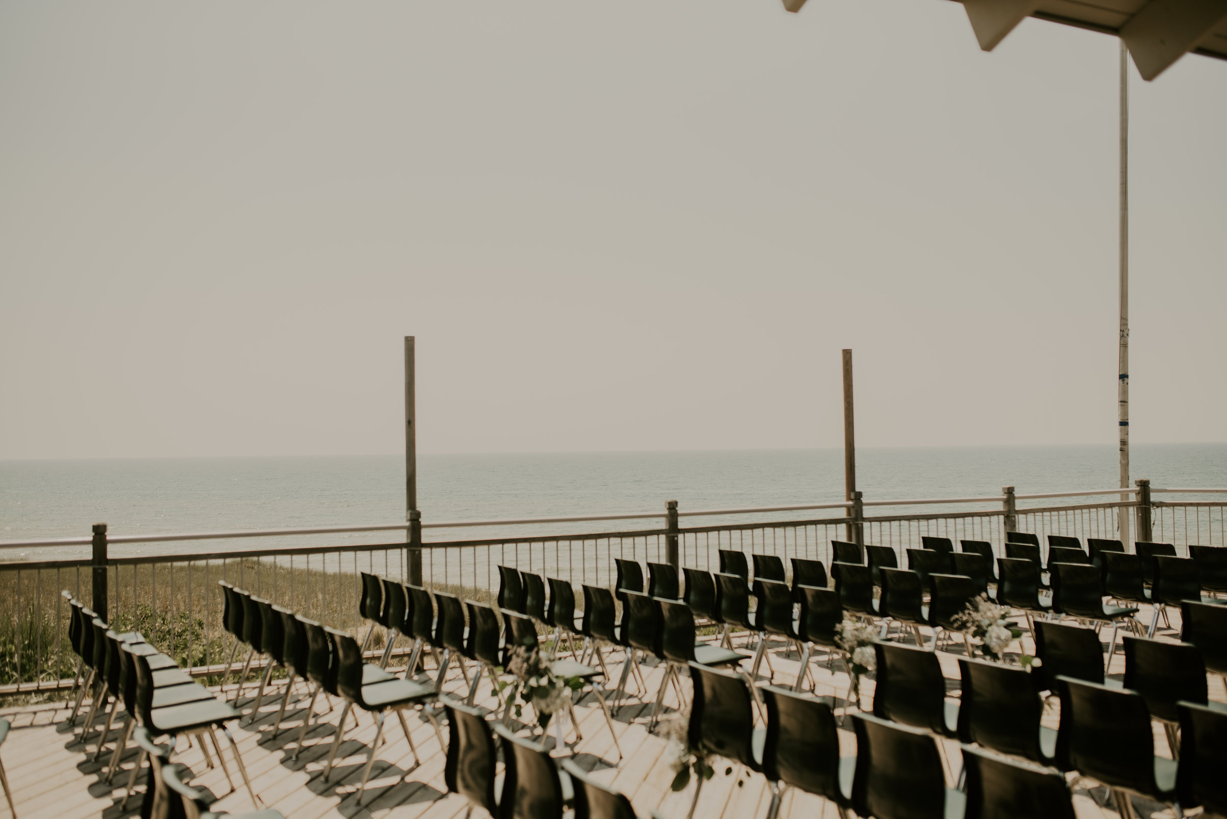 BGwedding(1of61).jpg