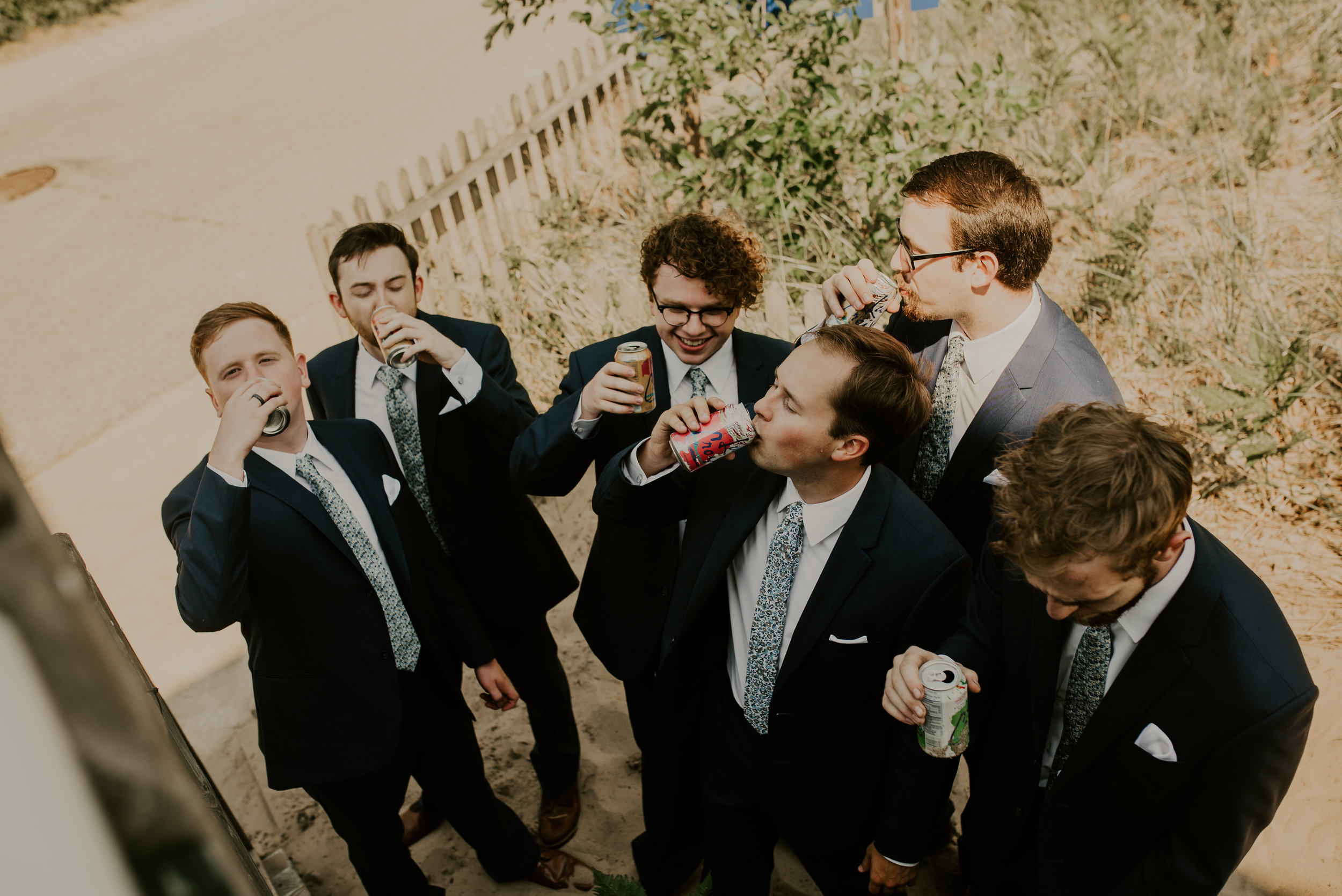 GBwedding(35of40).jpg
