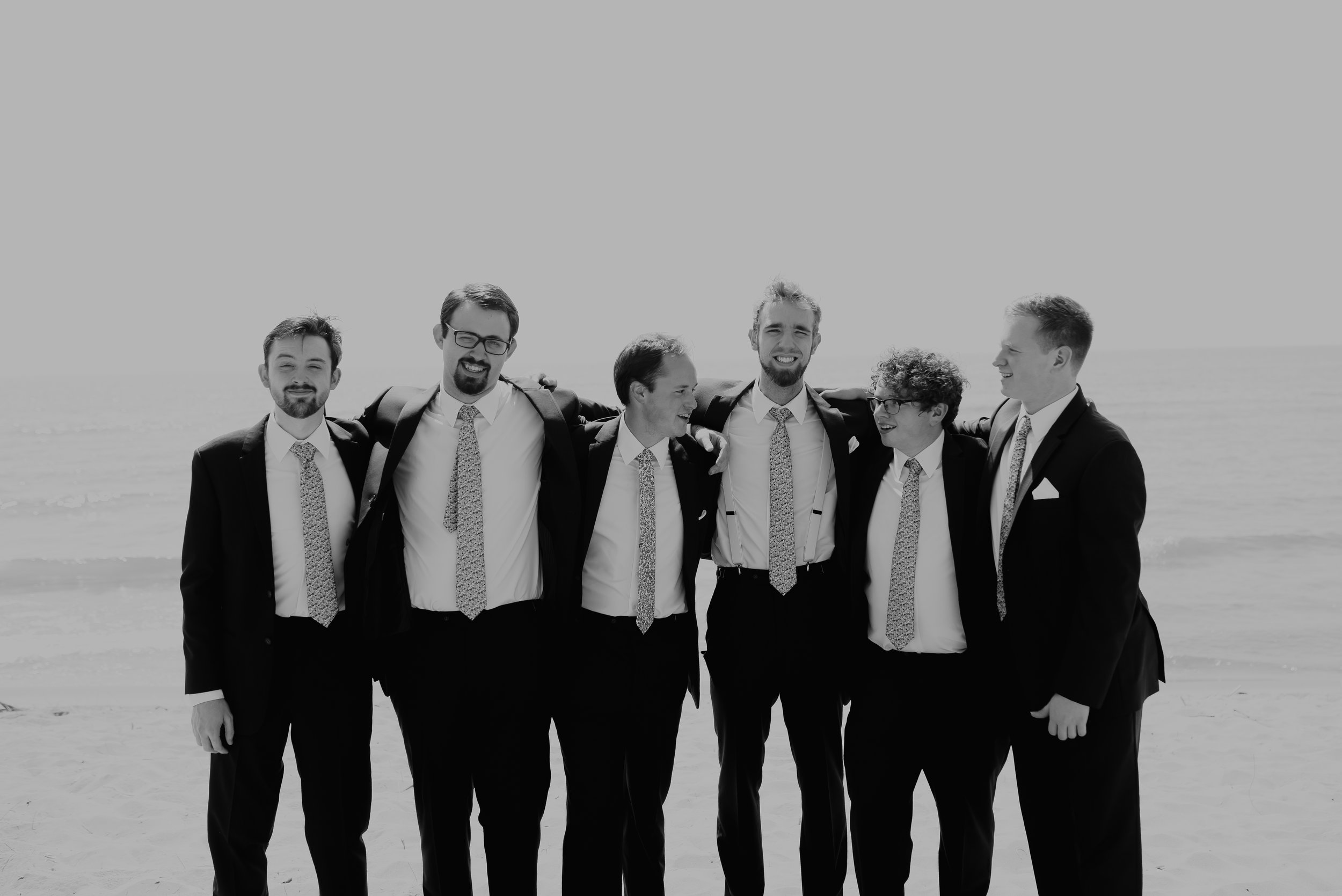 GBweddingbw(10of40).jpg