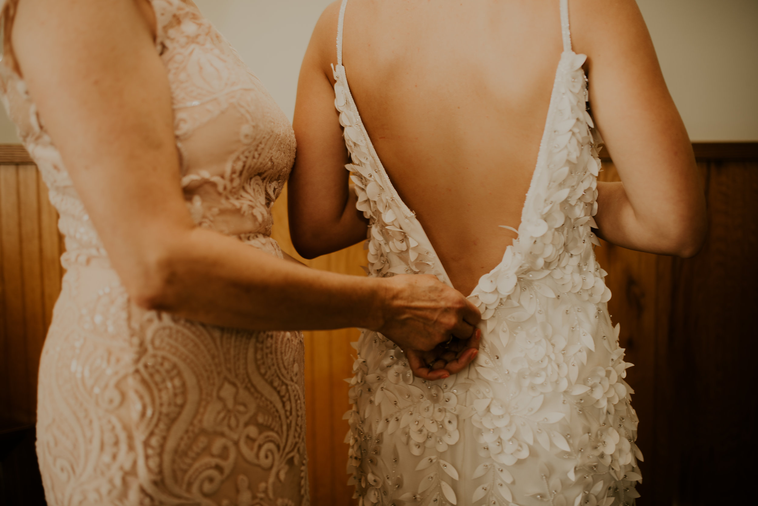 GBwedding(38of40).jpg