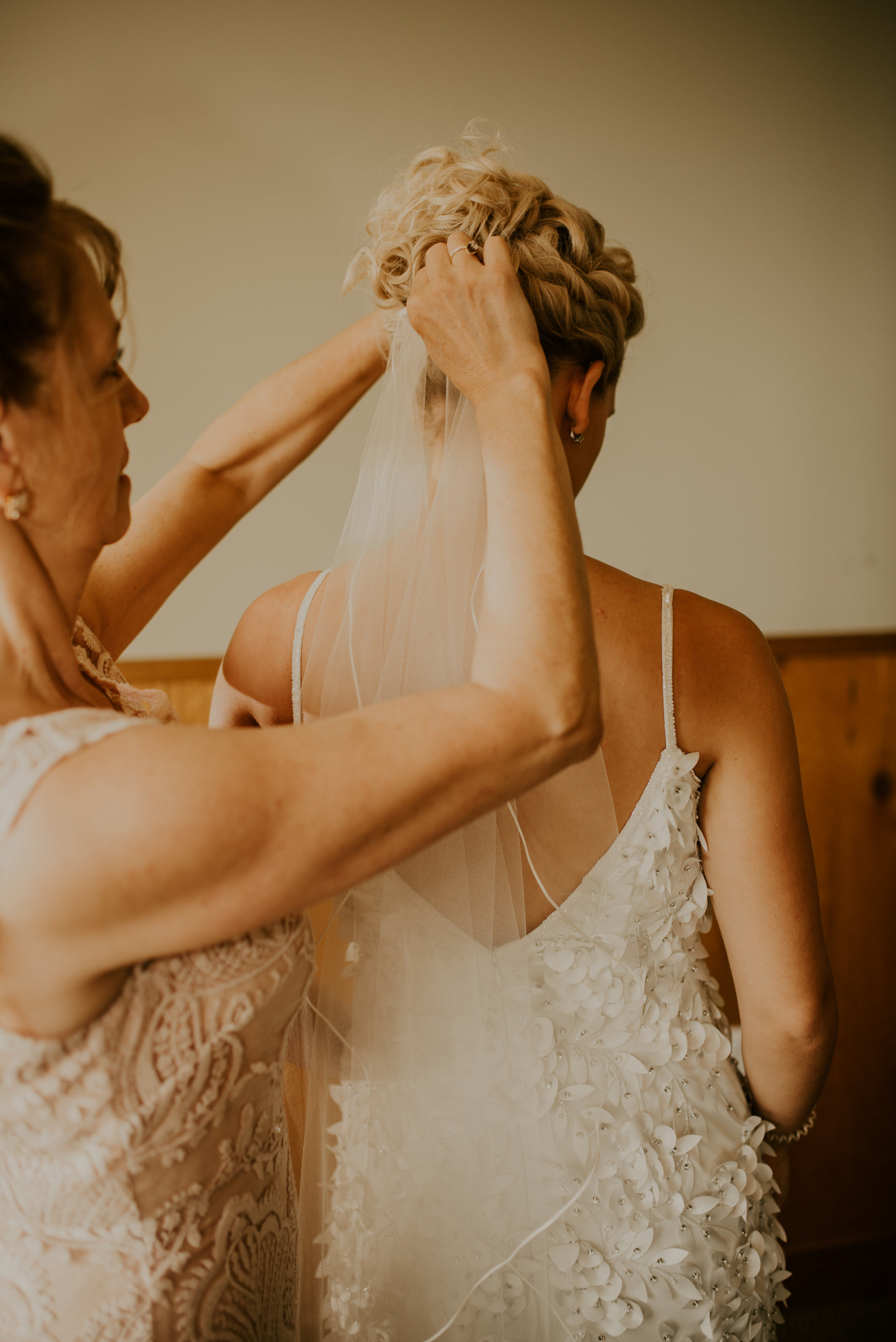 GBweddingg(12of43).jpg