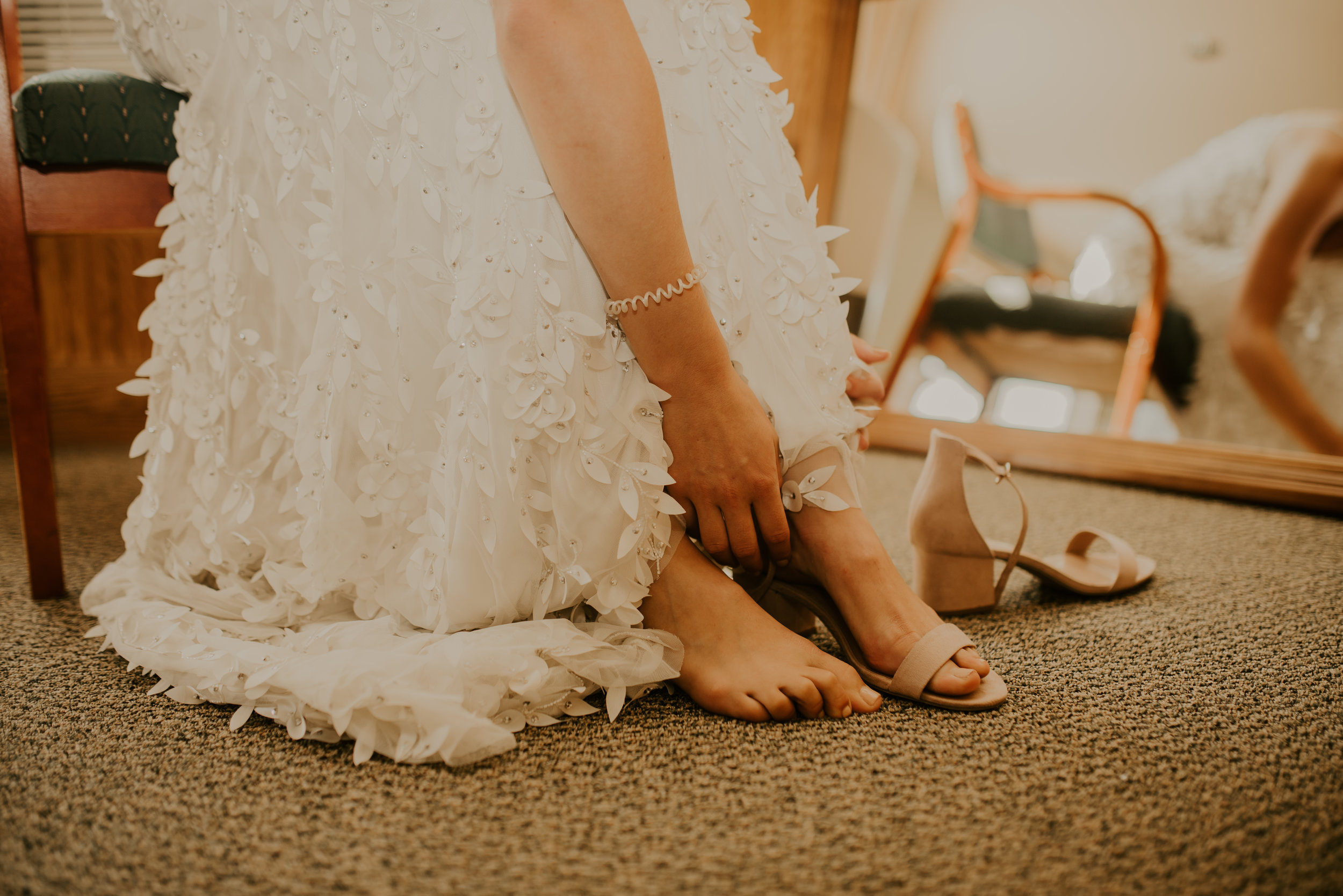 GBweddingg(5of43).jpg
