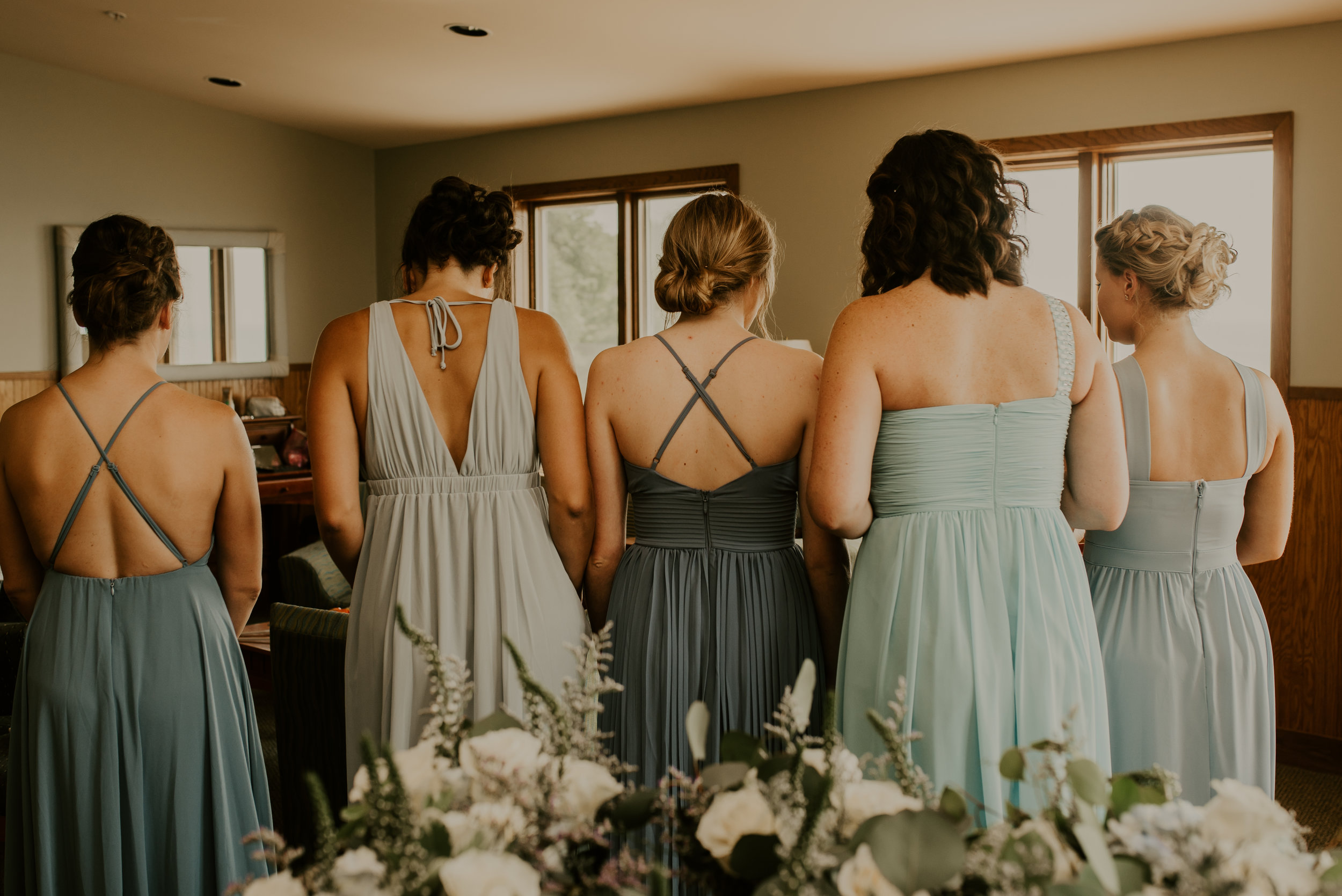 GBweddingg(18of43).jpg