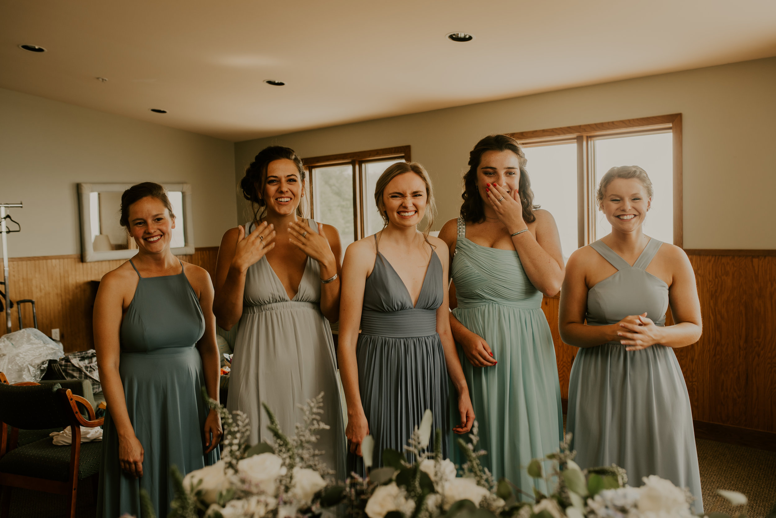GBweddingg(22of43).jpg