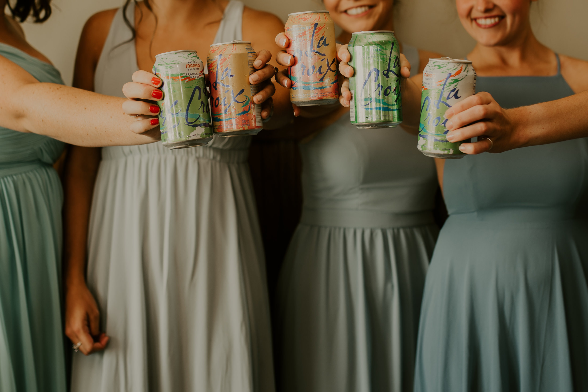 GBweddingg(40of43).jpg