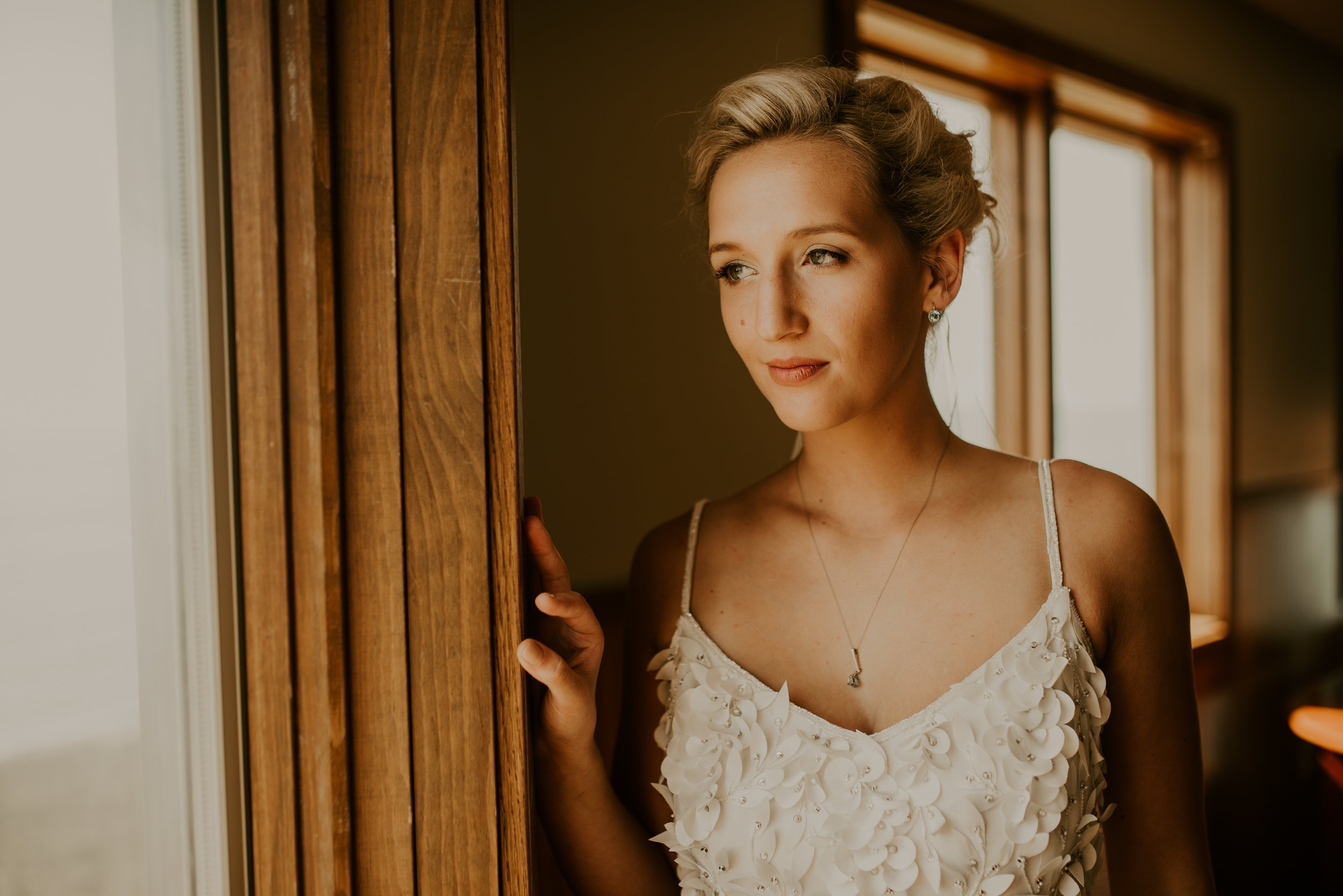 weddingg(25of28).jpg