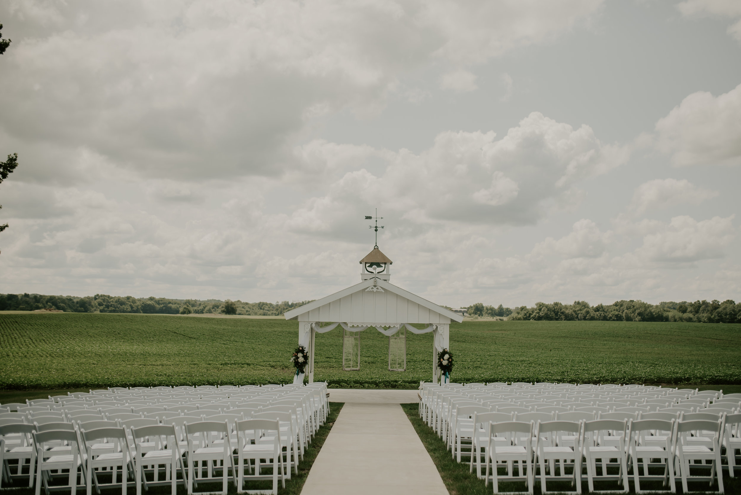 gettingready(1of73).jpg