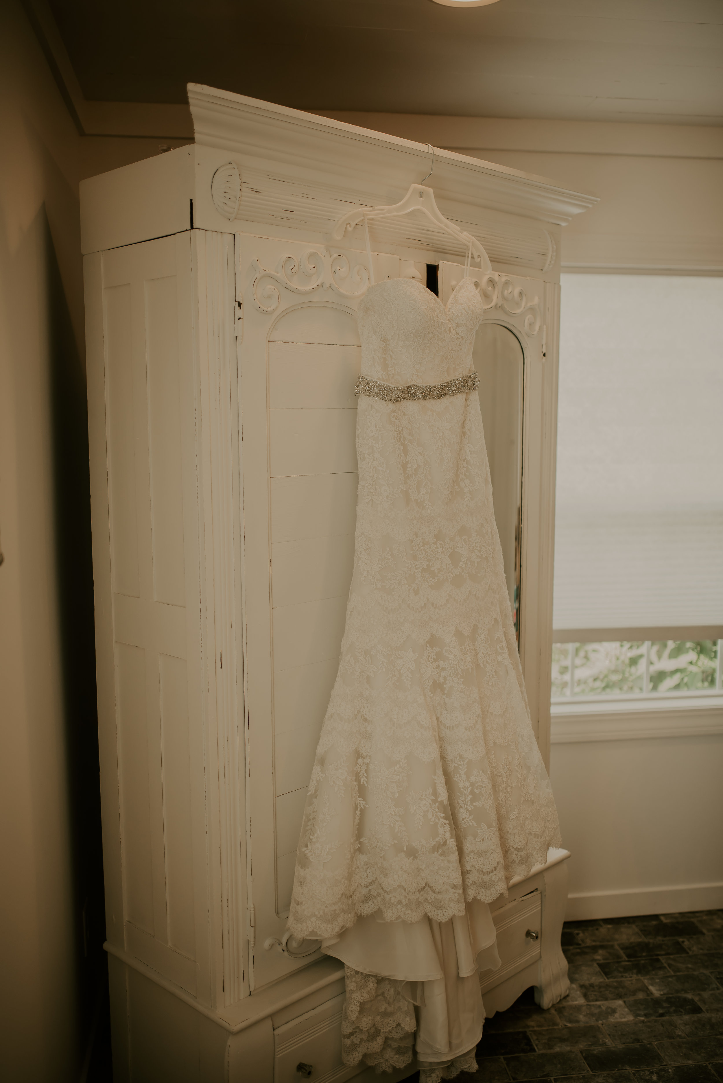 gettingready(28of73) (1).jpg