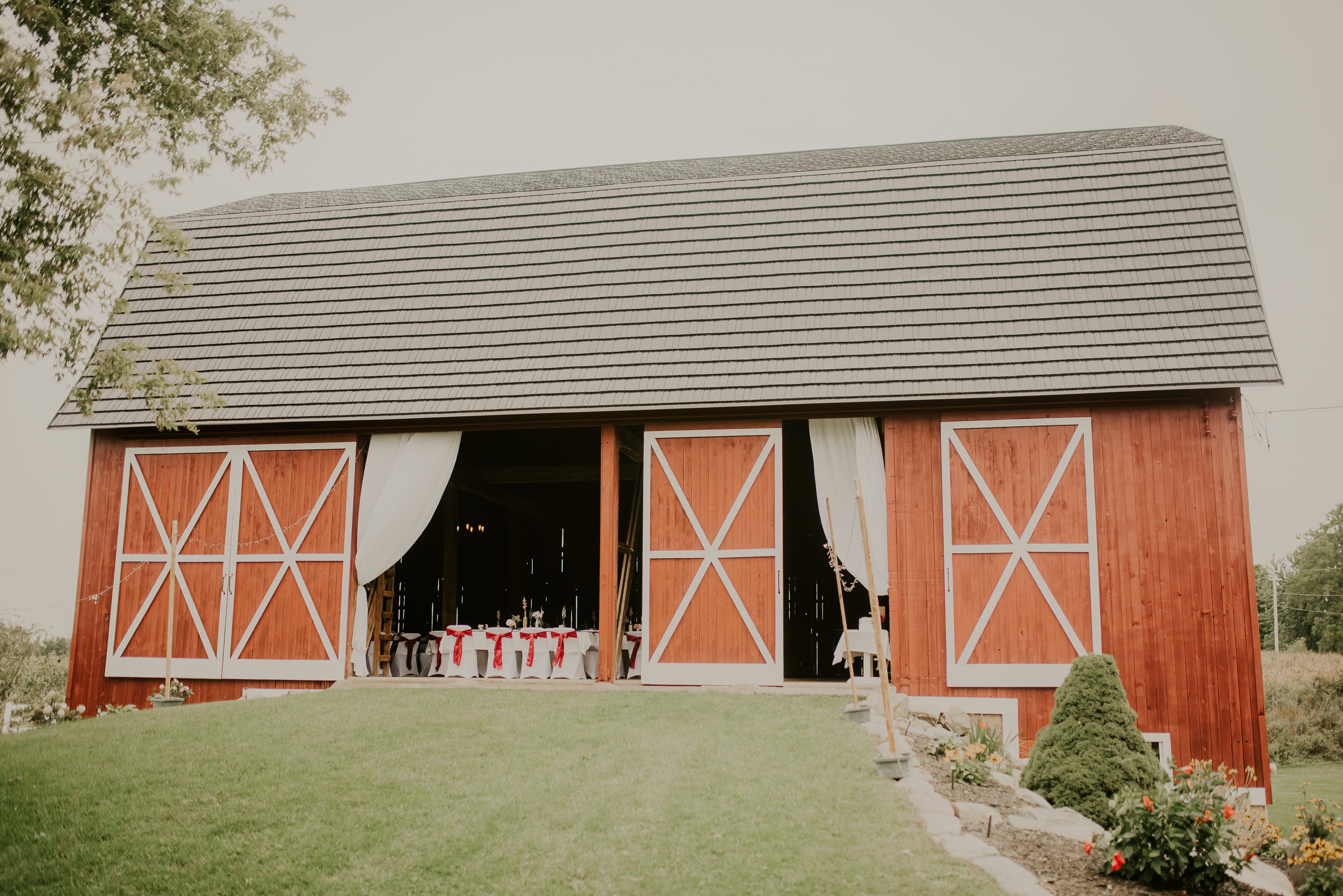 barn2(1of1).jpg