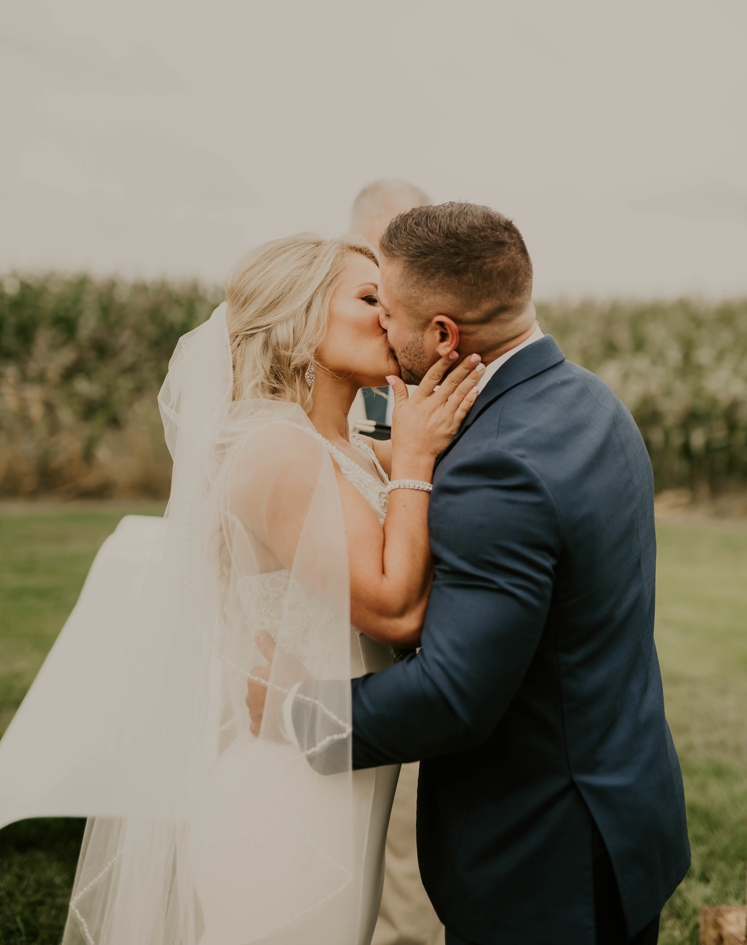 bradleyweddin-38.jpg