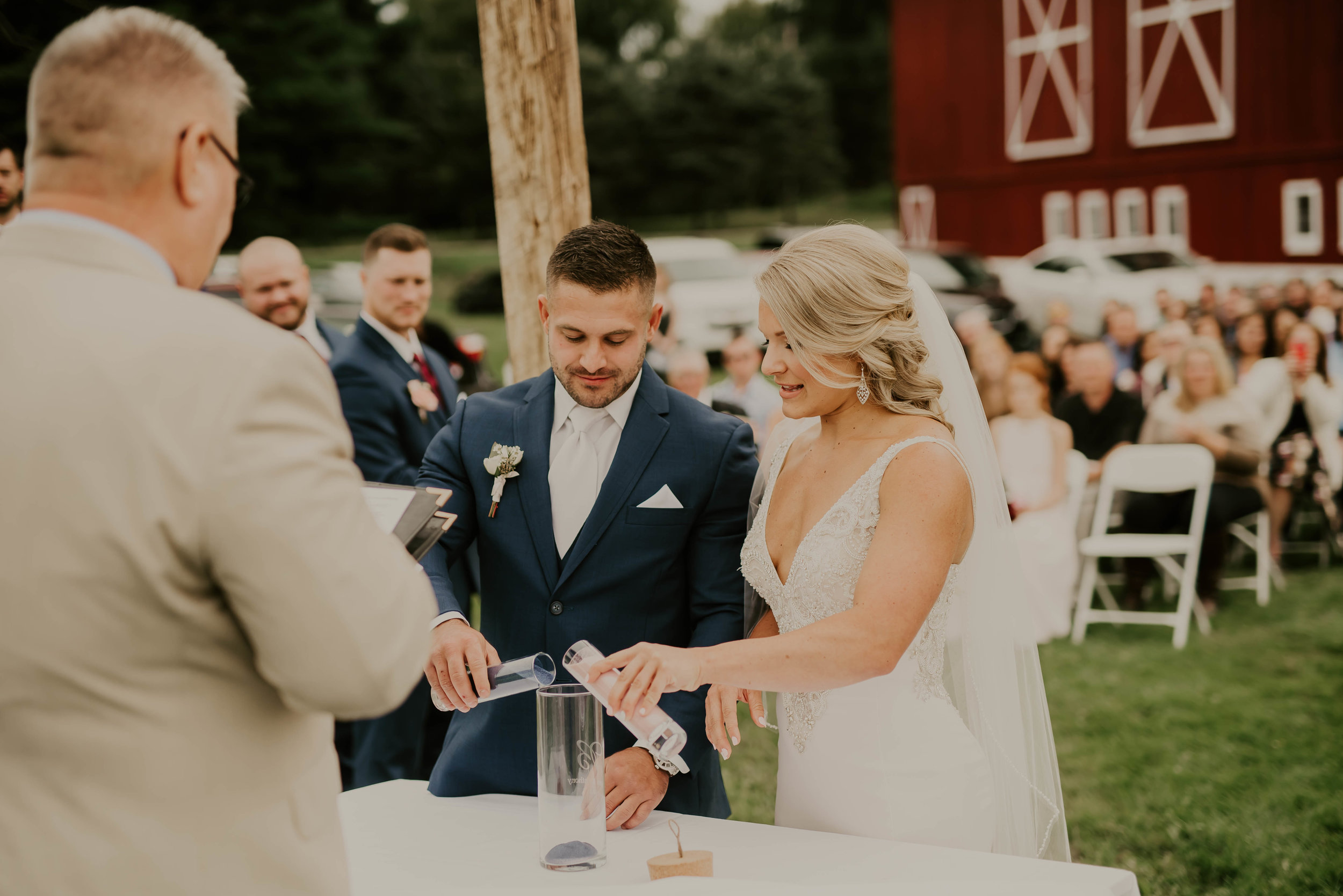 bradleyweddin-23.jpg