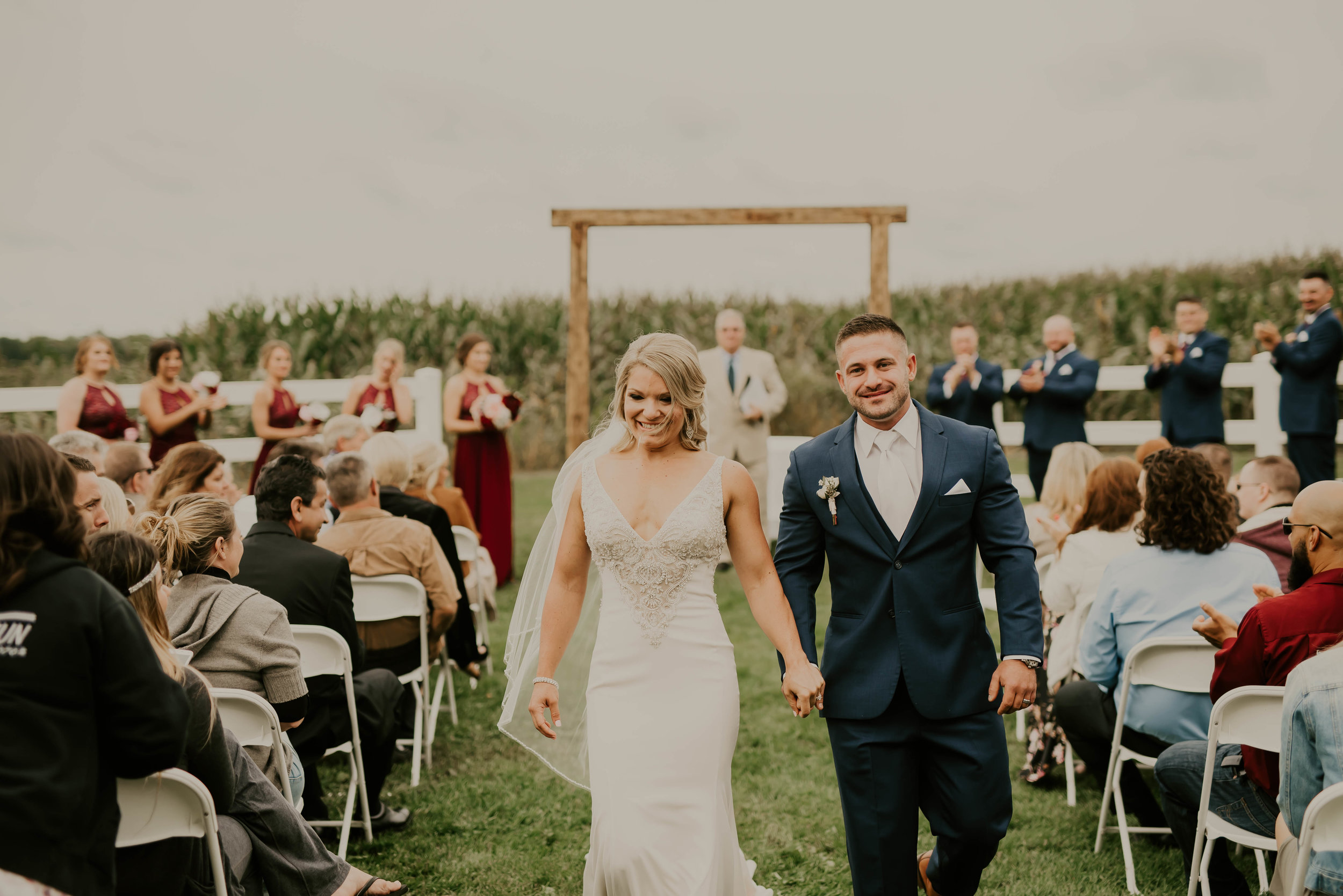 bradleyweddin-43.jpg