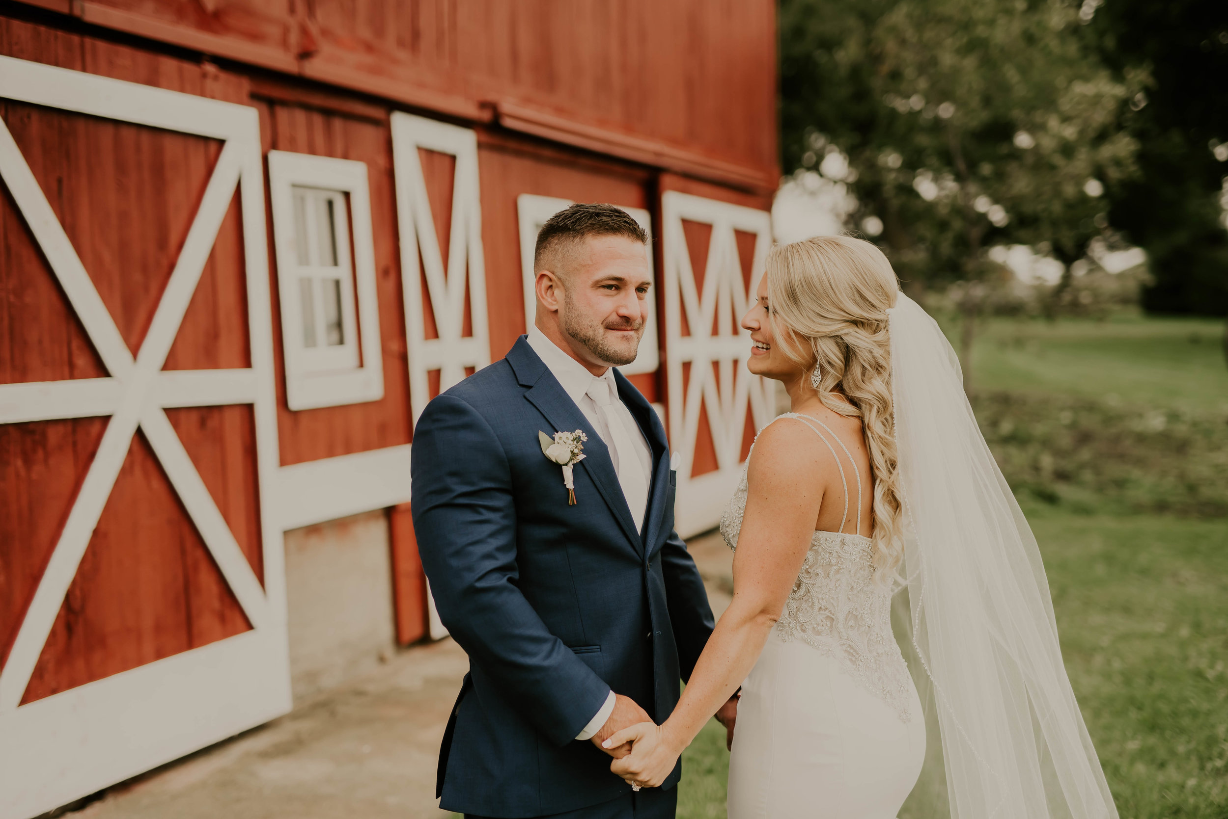 bradleyweddin-48.jpg