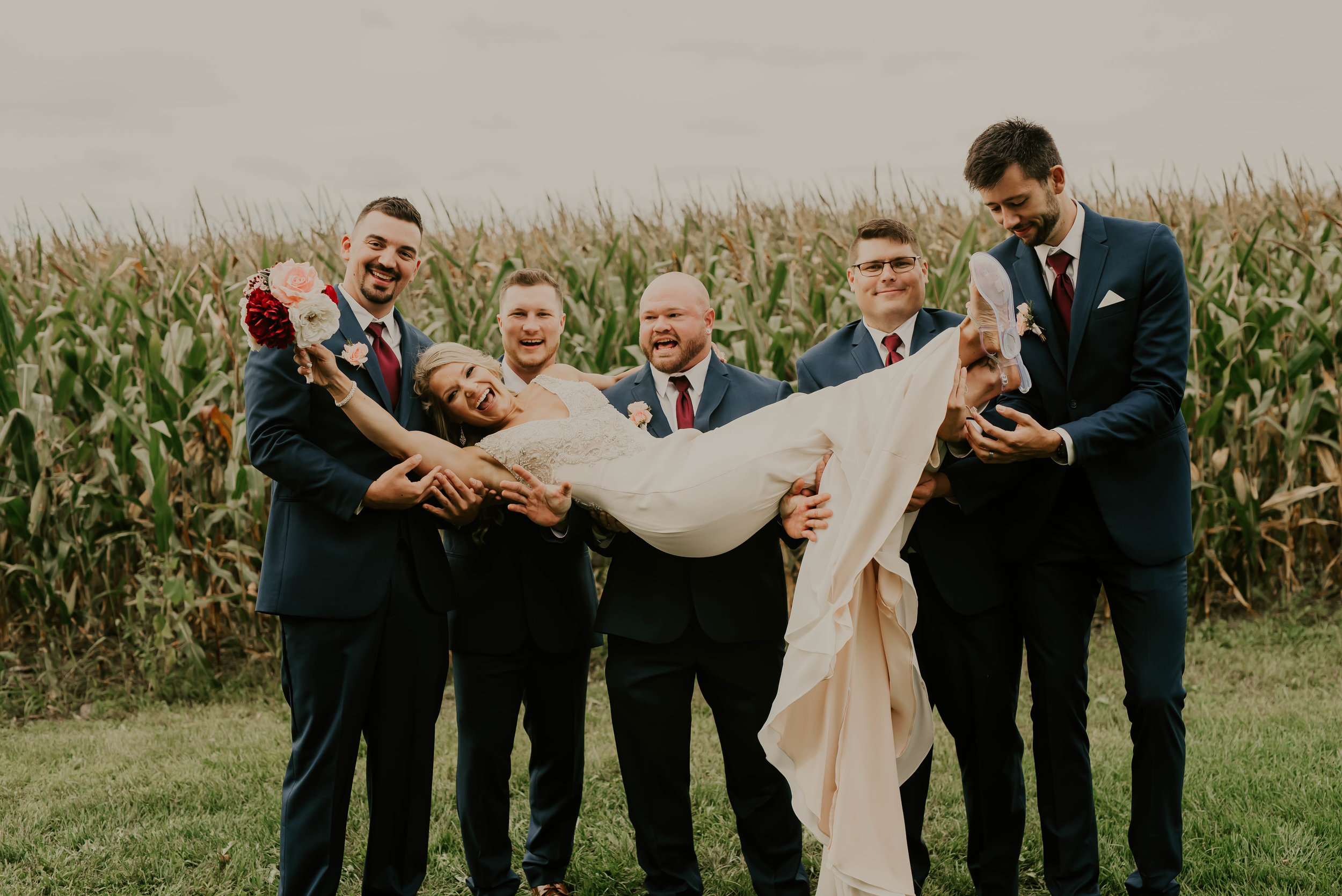 bradleyweddin-85.jpg