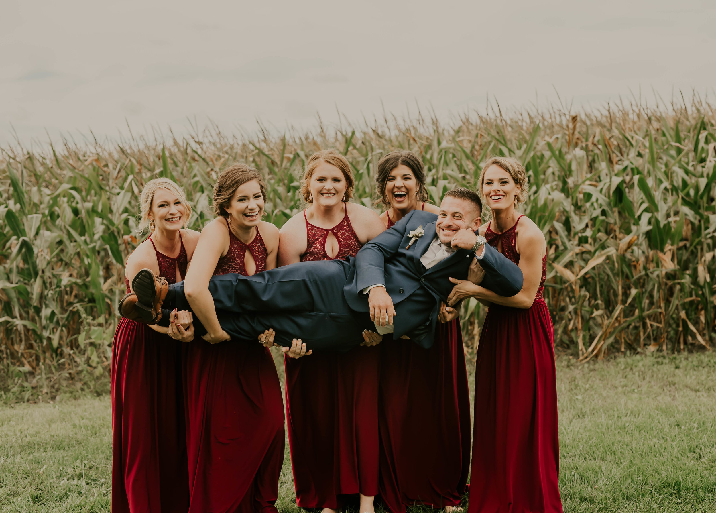 bradleyweddin-90.jpg