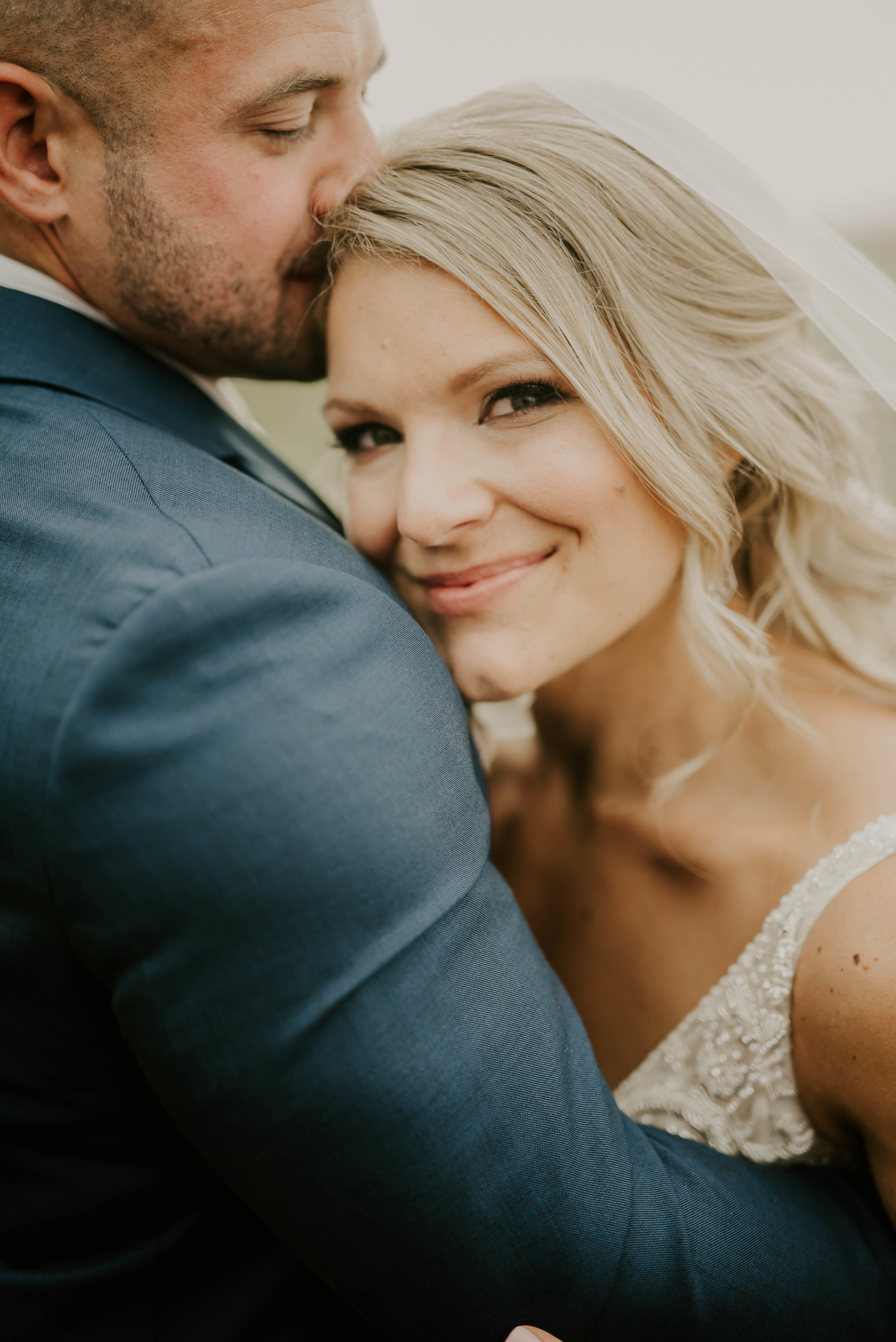 bradleyweddin-119.jpg