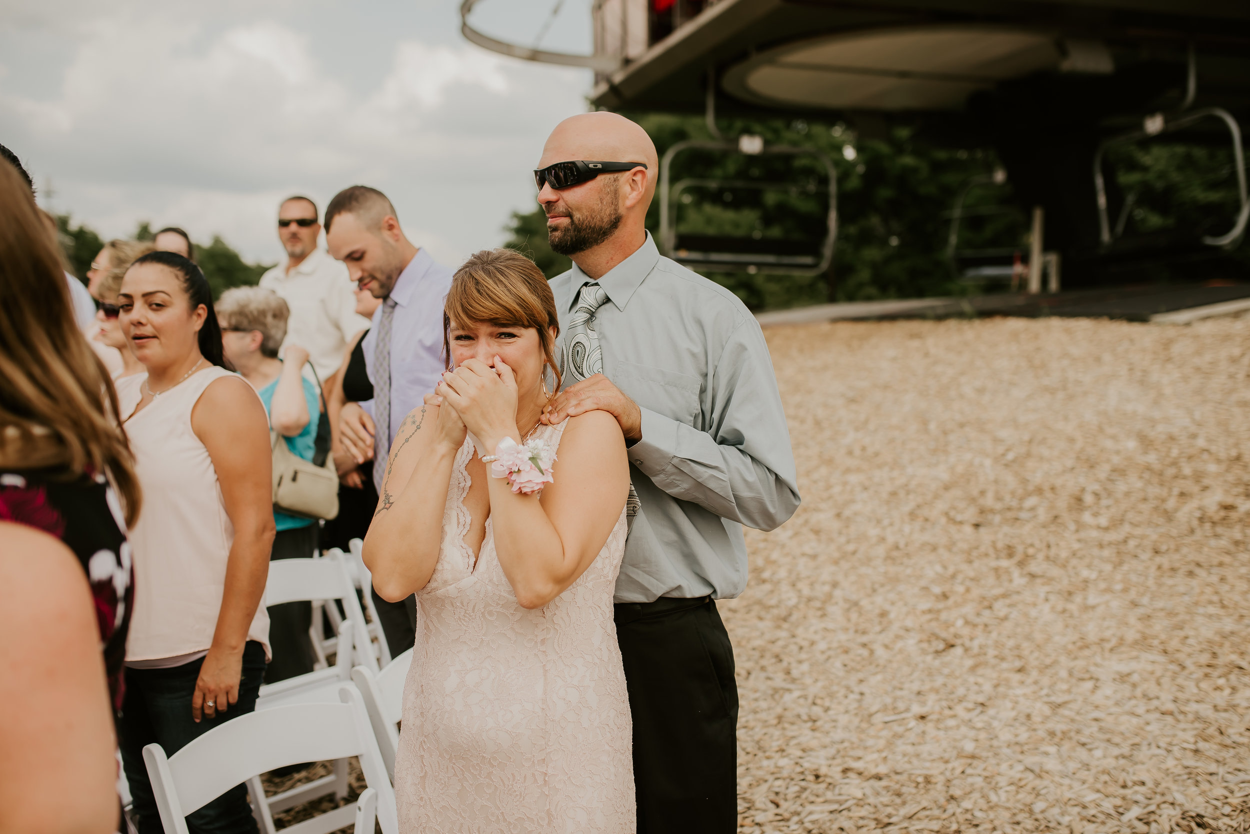 ceremony1(37of90).jpg