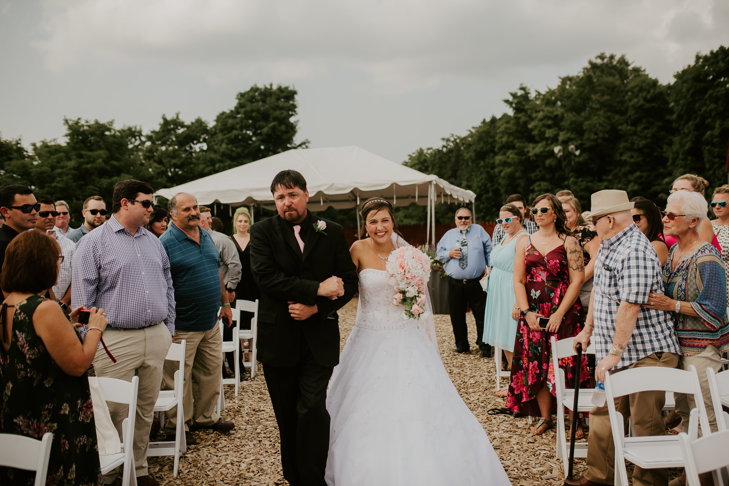 ceremony1(42of90).jpg