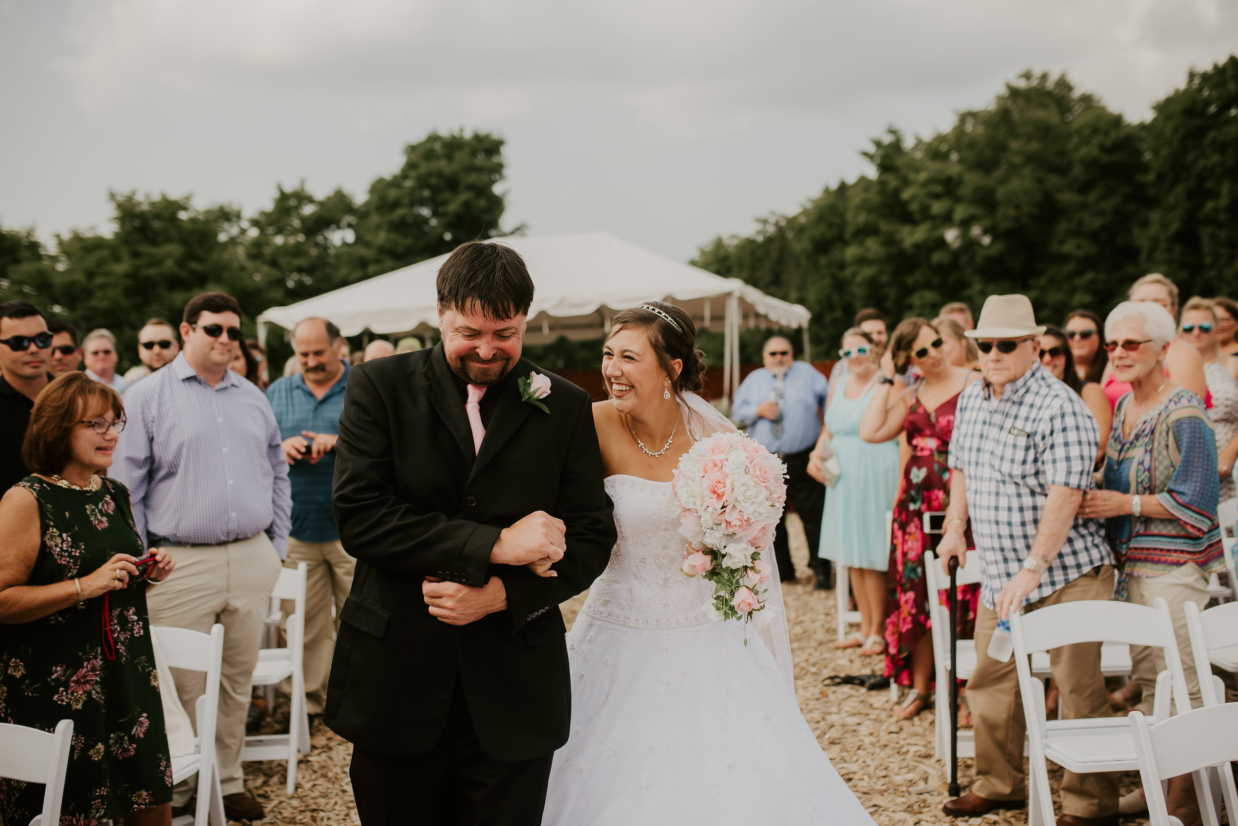 ceremony1(43of90).jpg