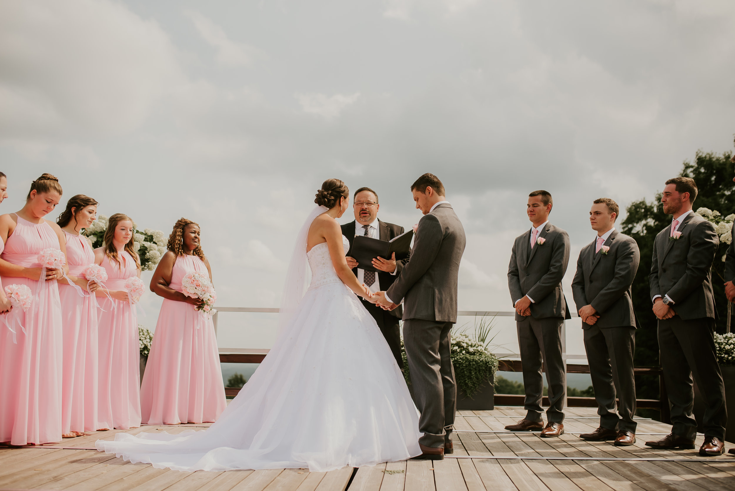 ceremony1(50of90).jpg