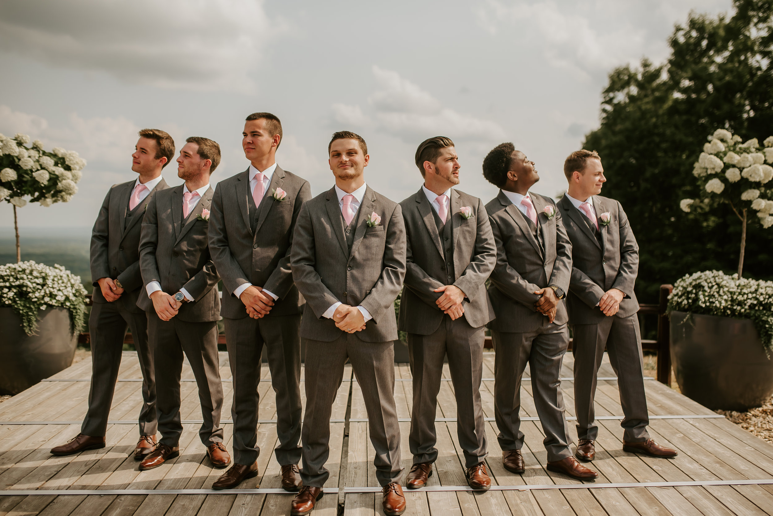 ceremony1(80of90).jpg