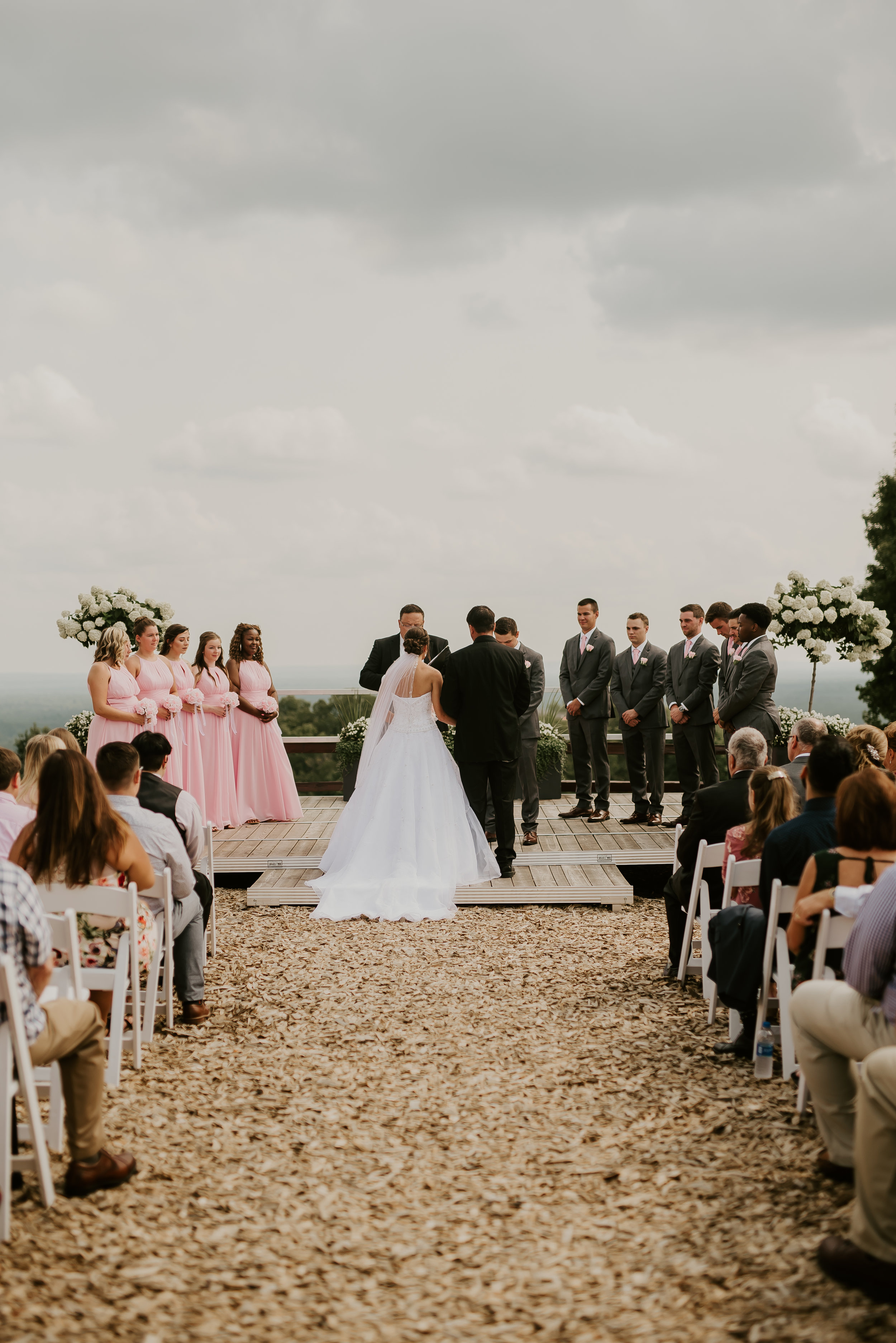 ceremony3(3of43).jpg