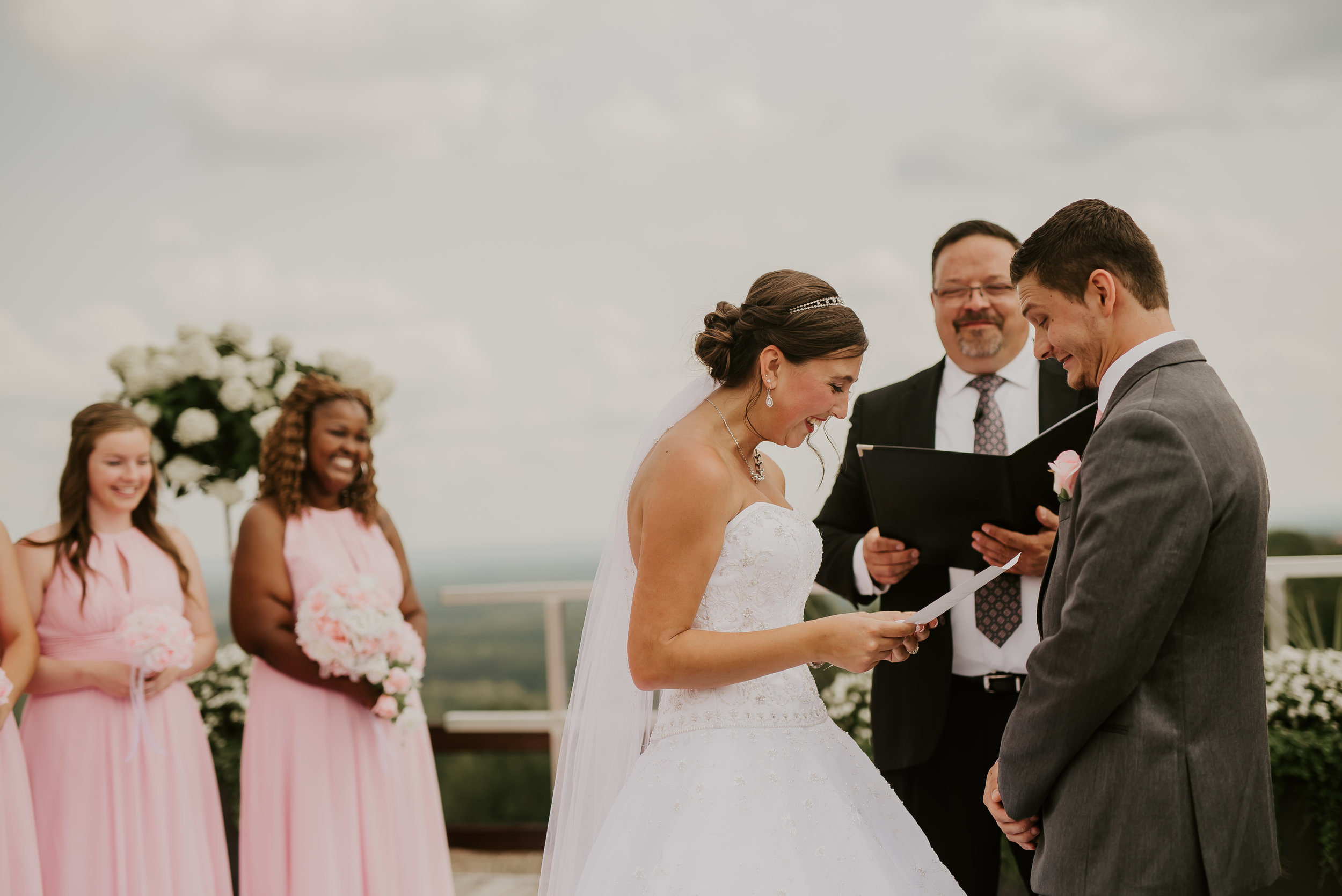 ceremony3(14of43).jpg