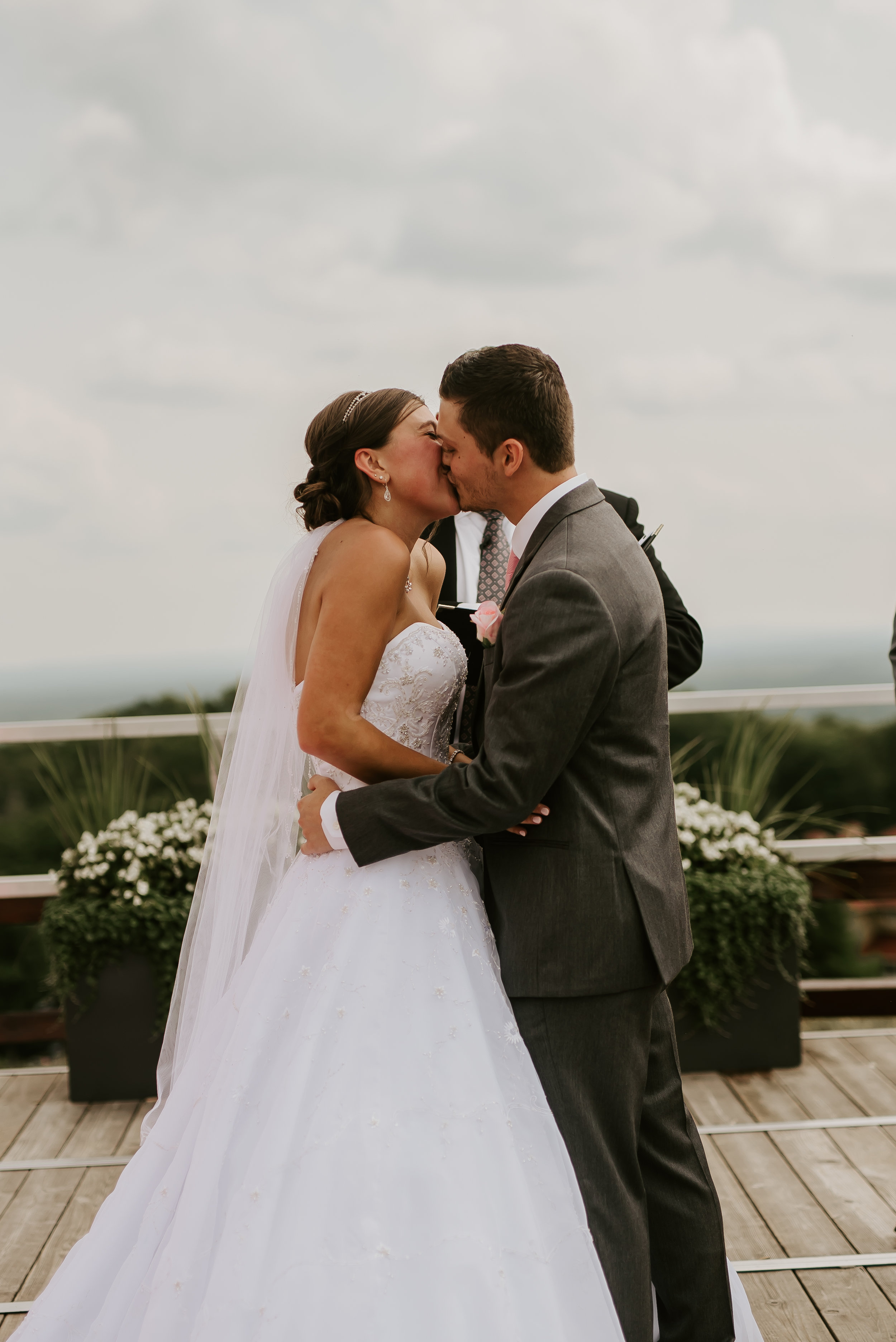 ceremony3(22of43).jpg