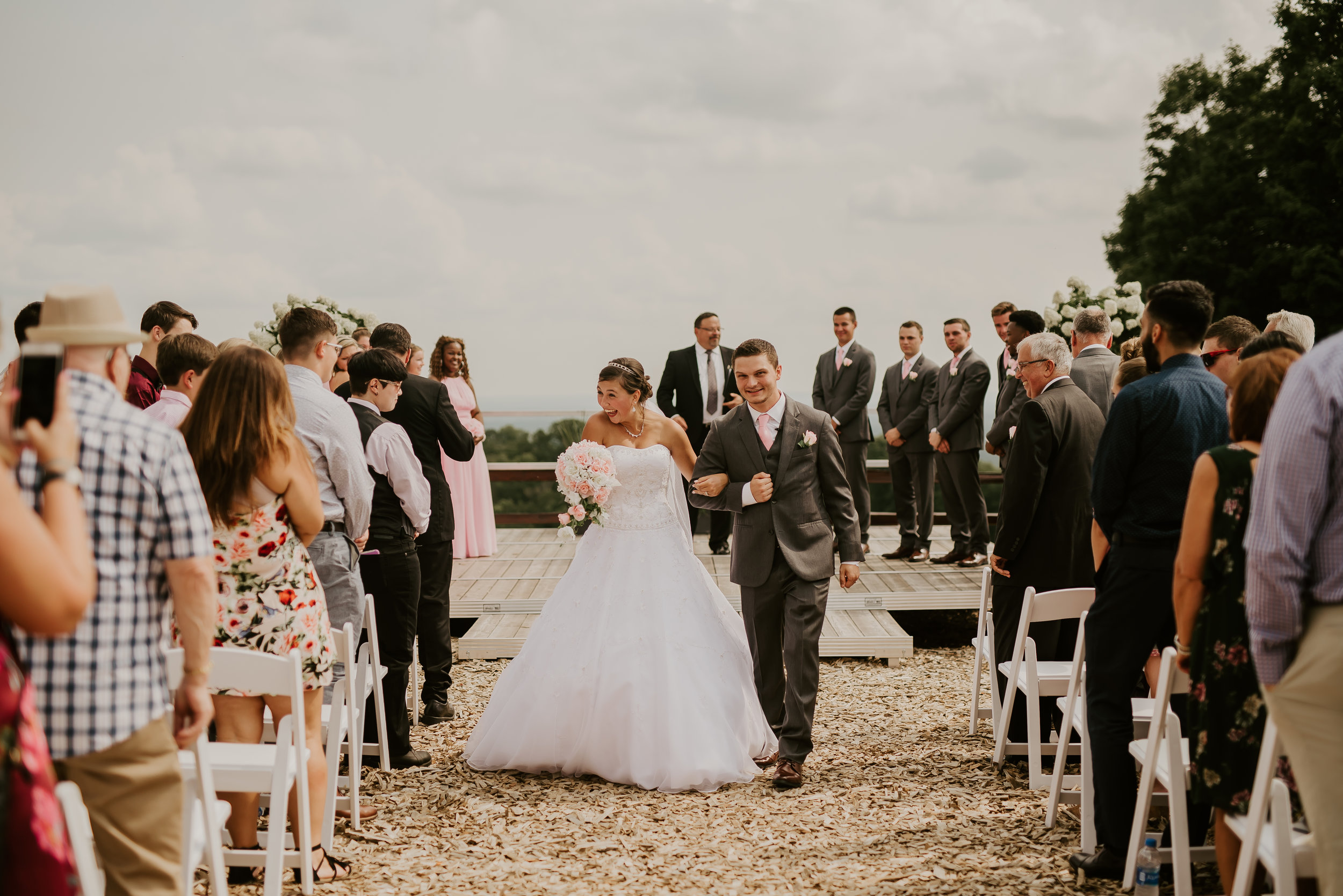 ceremony3(31of43).jpg