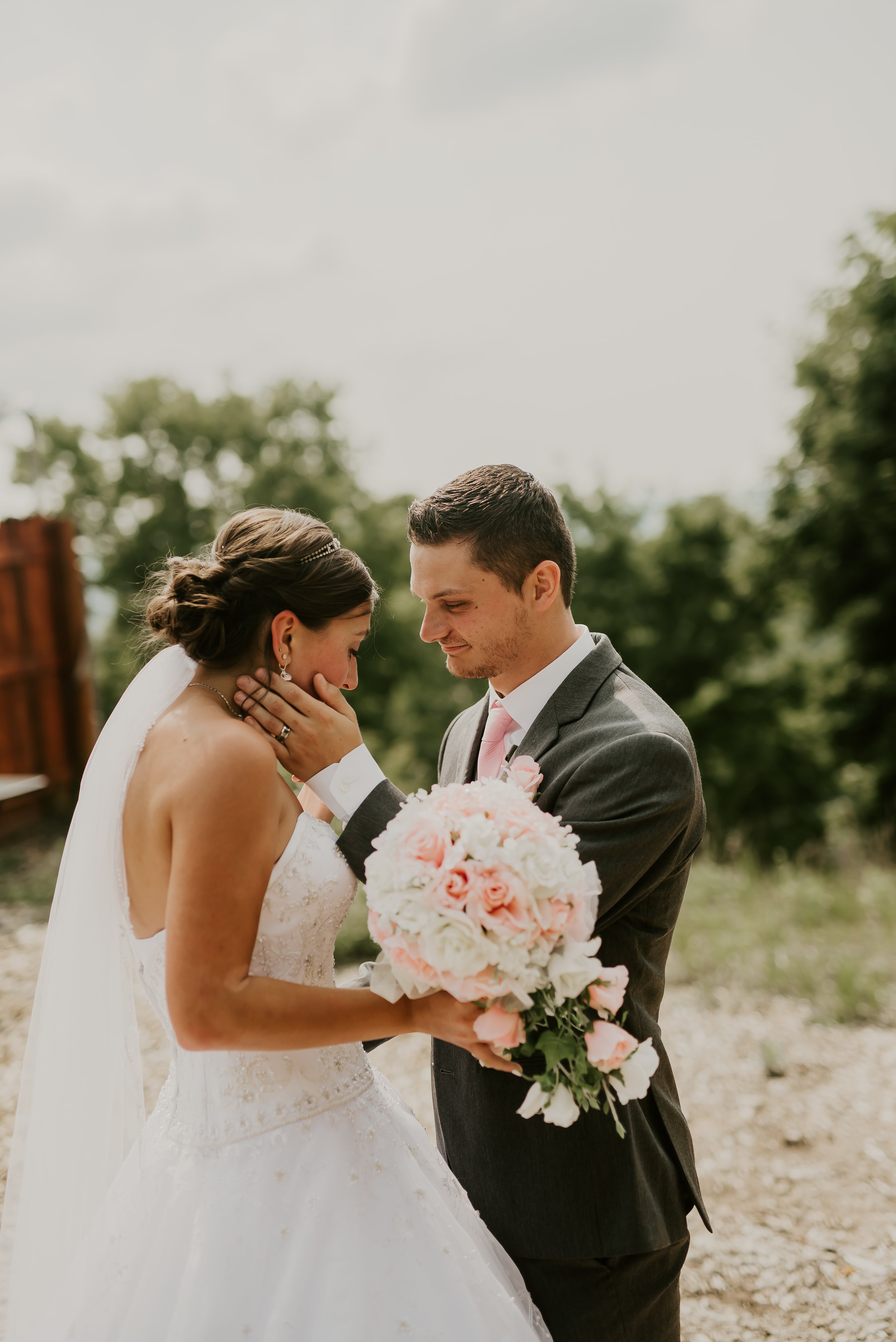 ceremony3(39of43).jpg