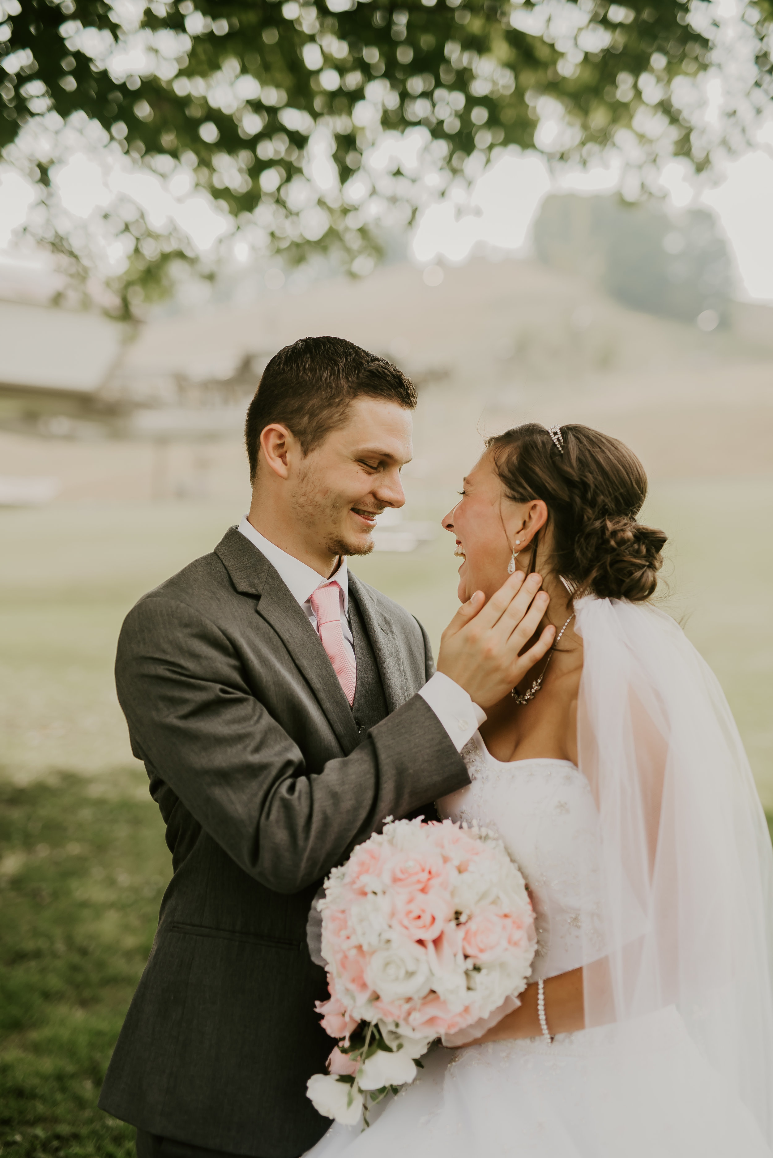 coupleportraits(3of18).jpg