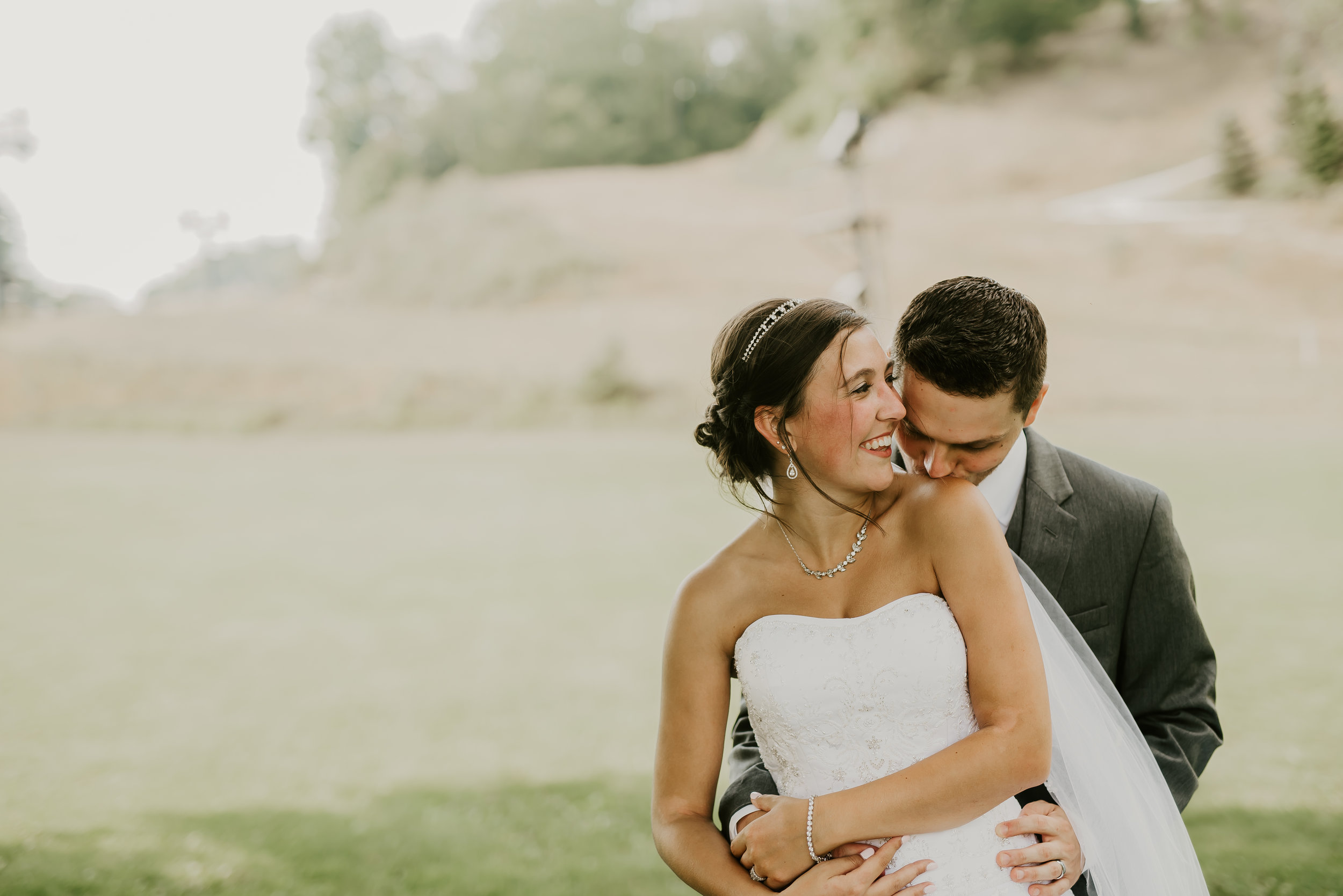 coupleportraits(13of18).jpg