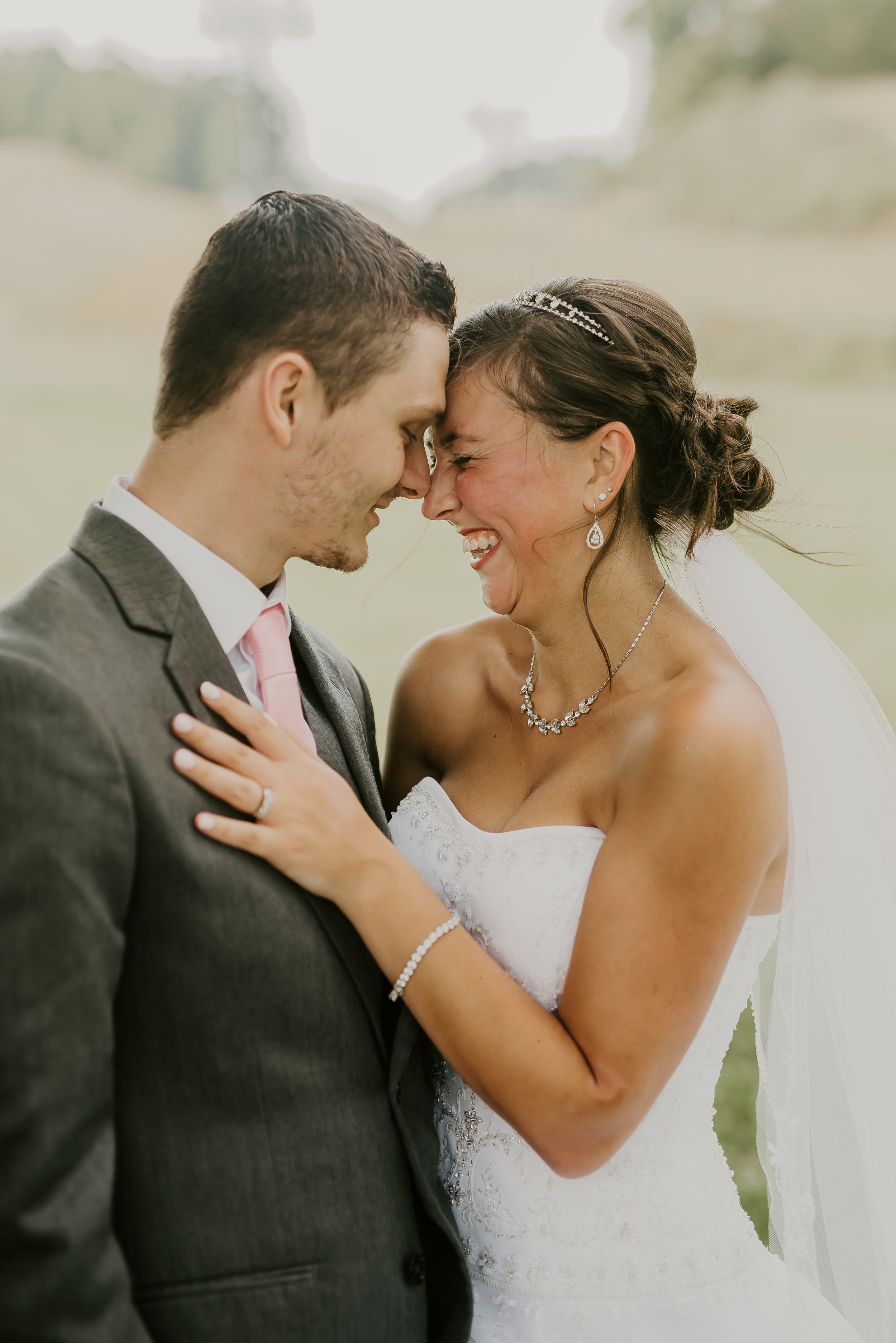 coupleportraits(7of18).jpg
