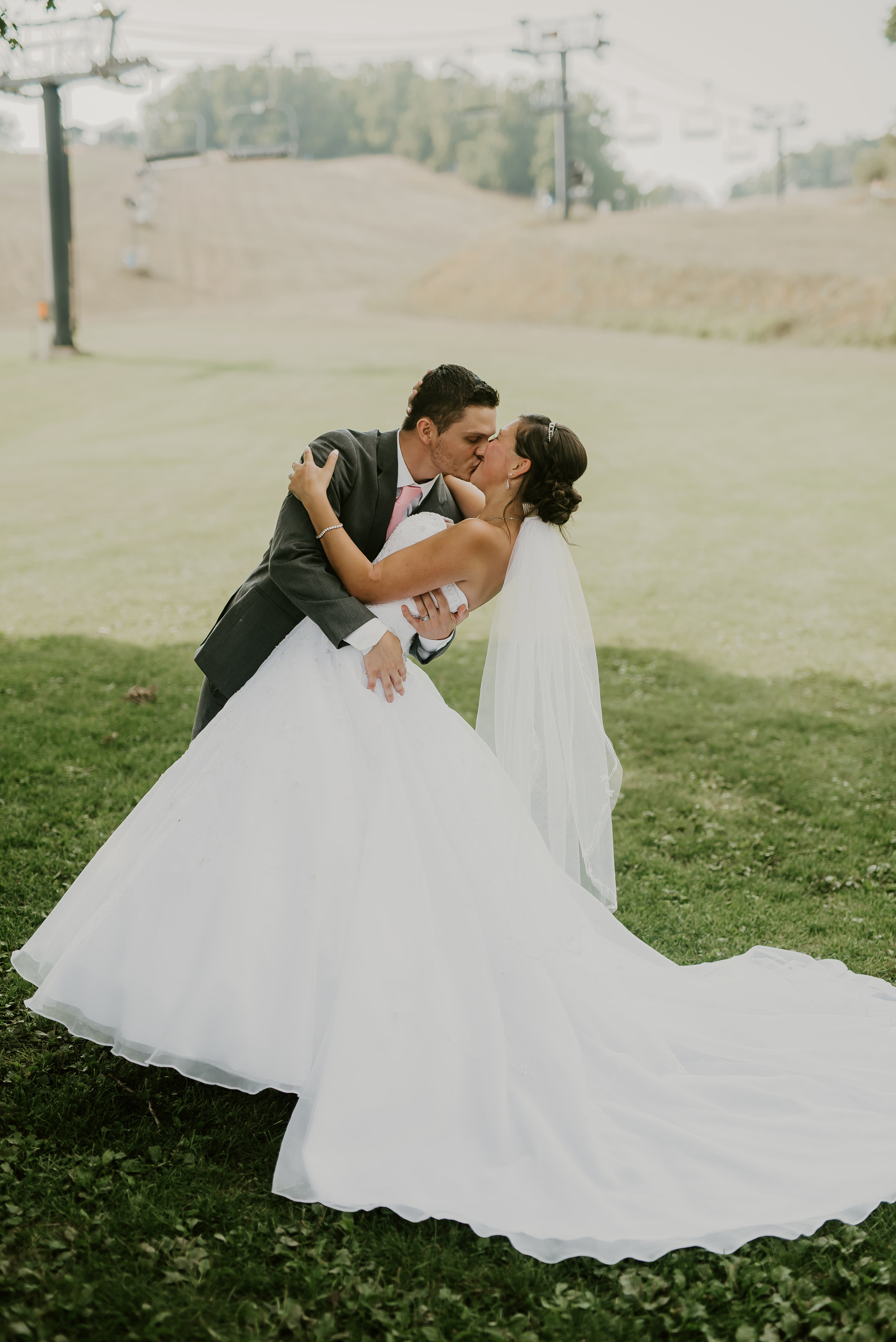 coupleportraits(17of18).jpg