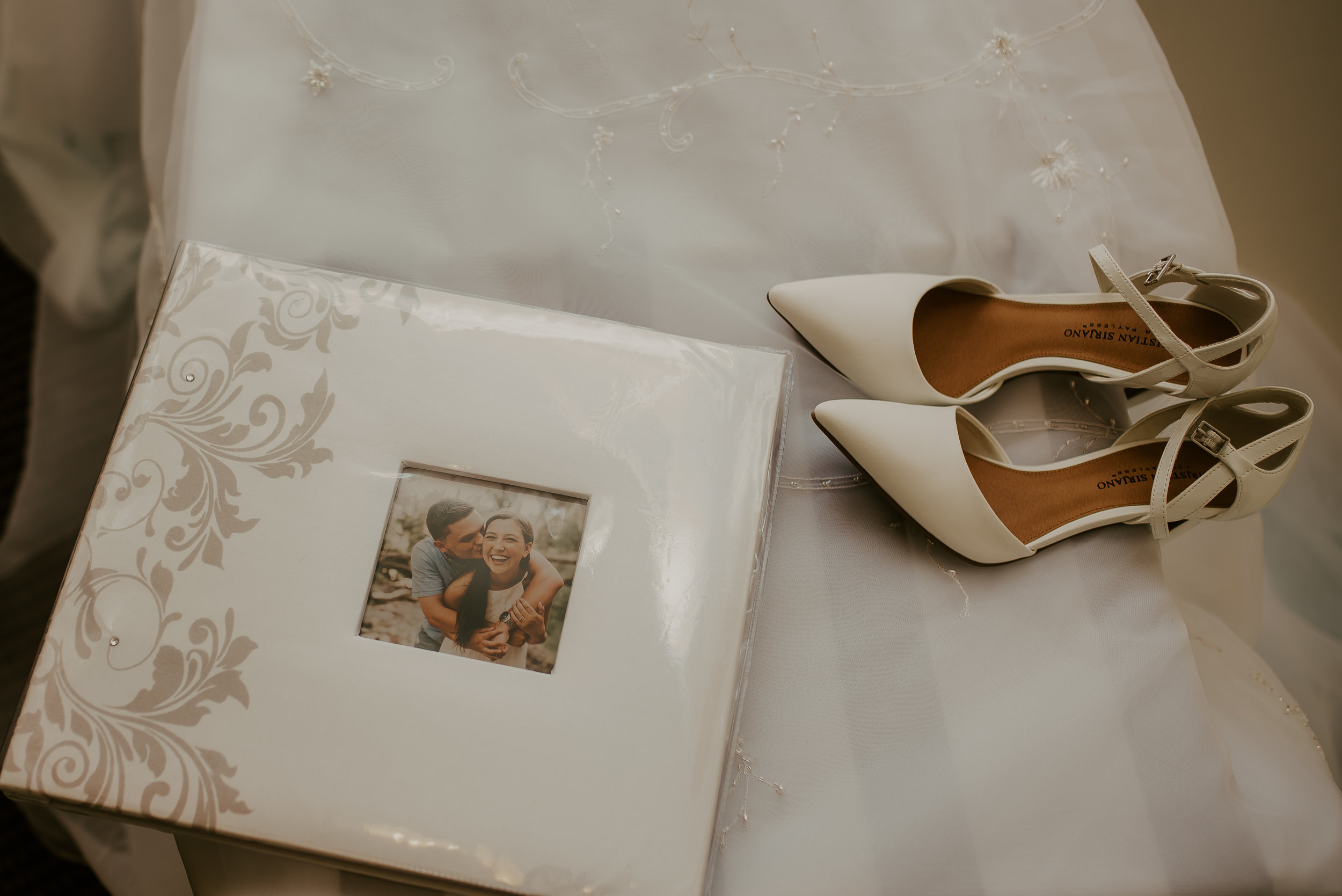 gettingready1(24of58).jpg