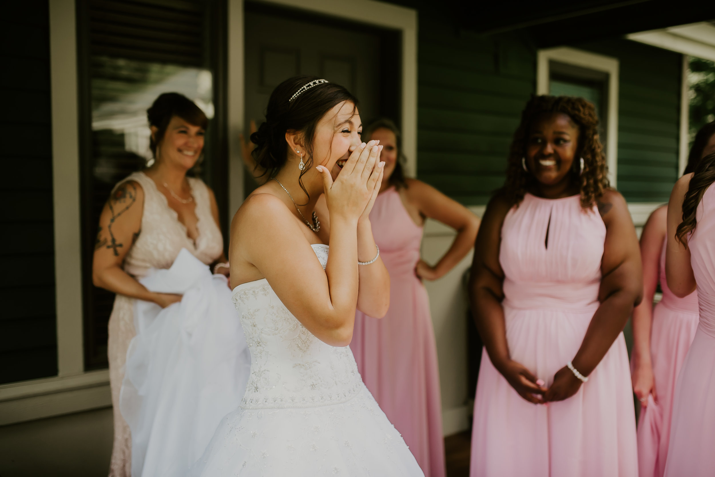 gettingready1(42of58).jpg