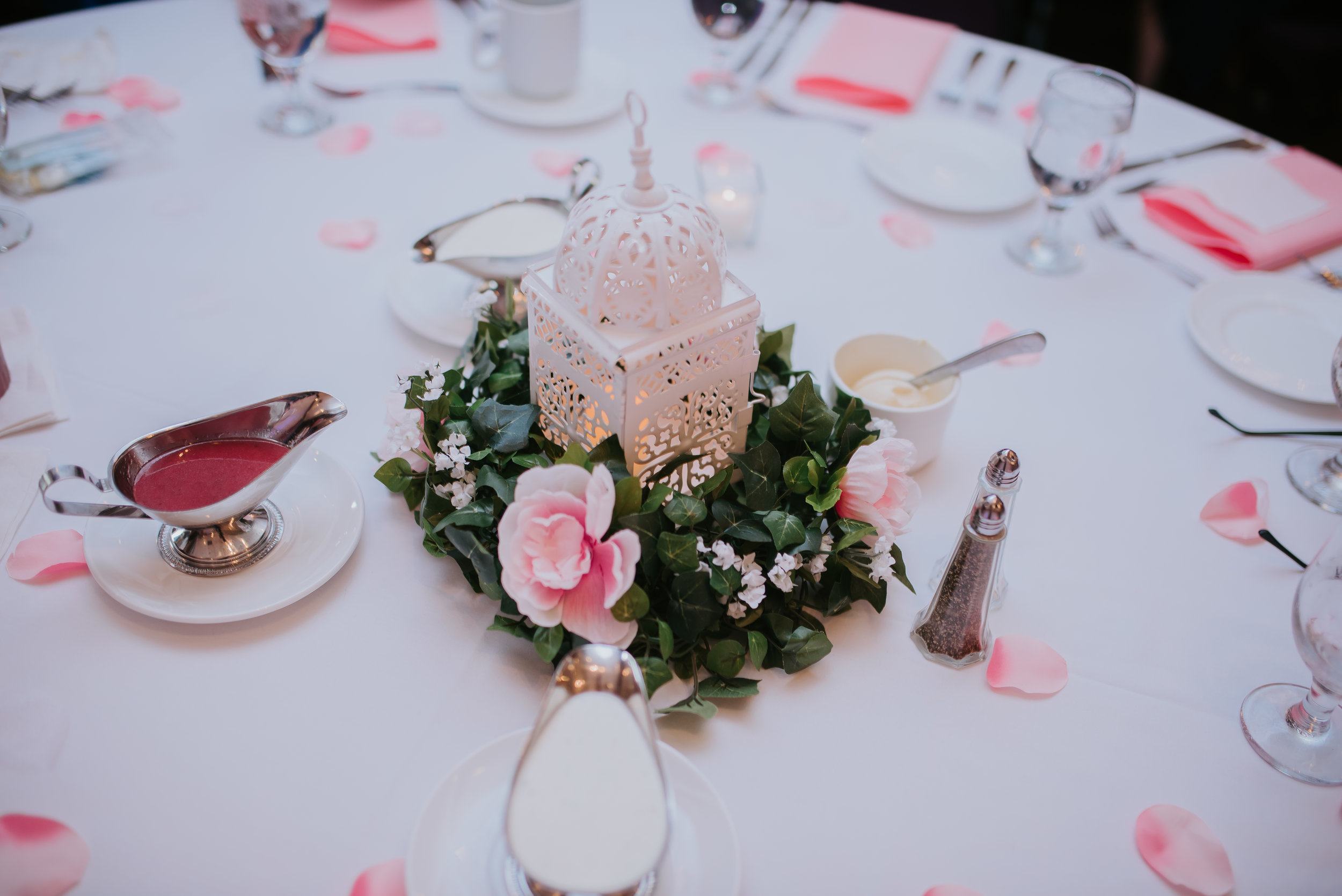 reception1(5of49).jpg