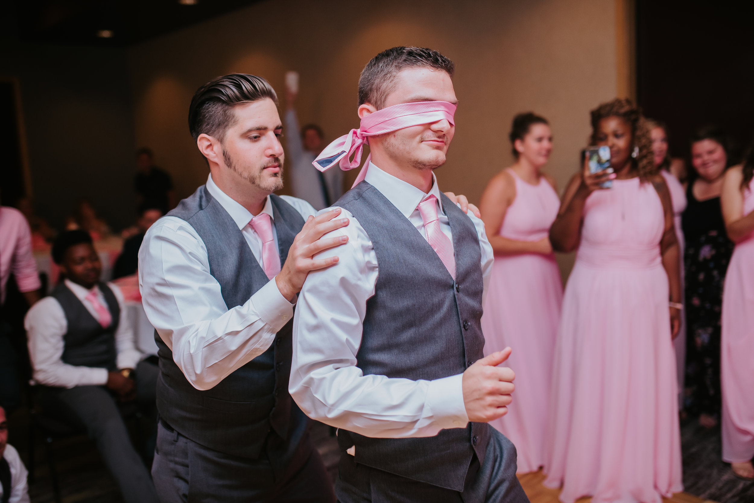 reception4(2of78).jpg