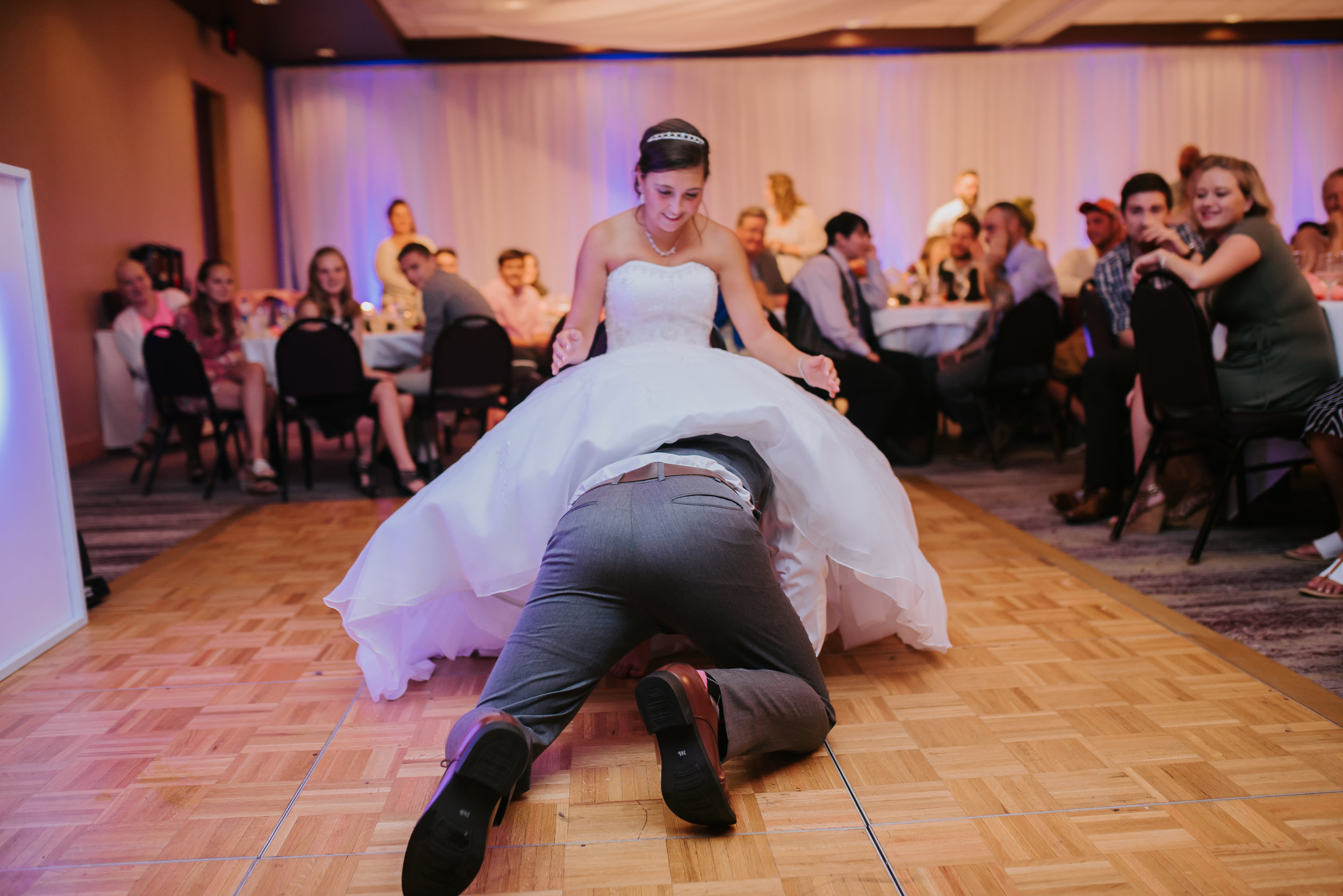 reception4(4of78).jpg