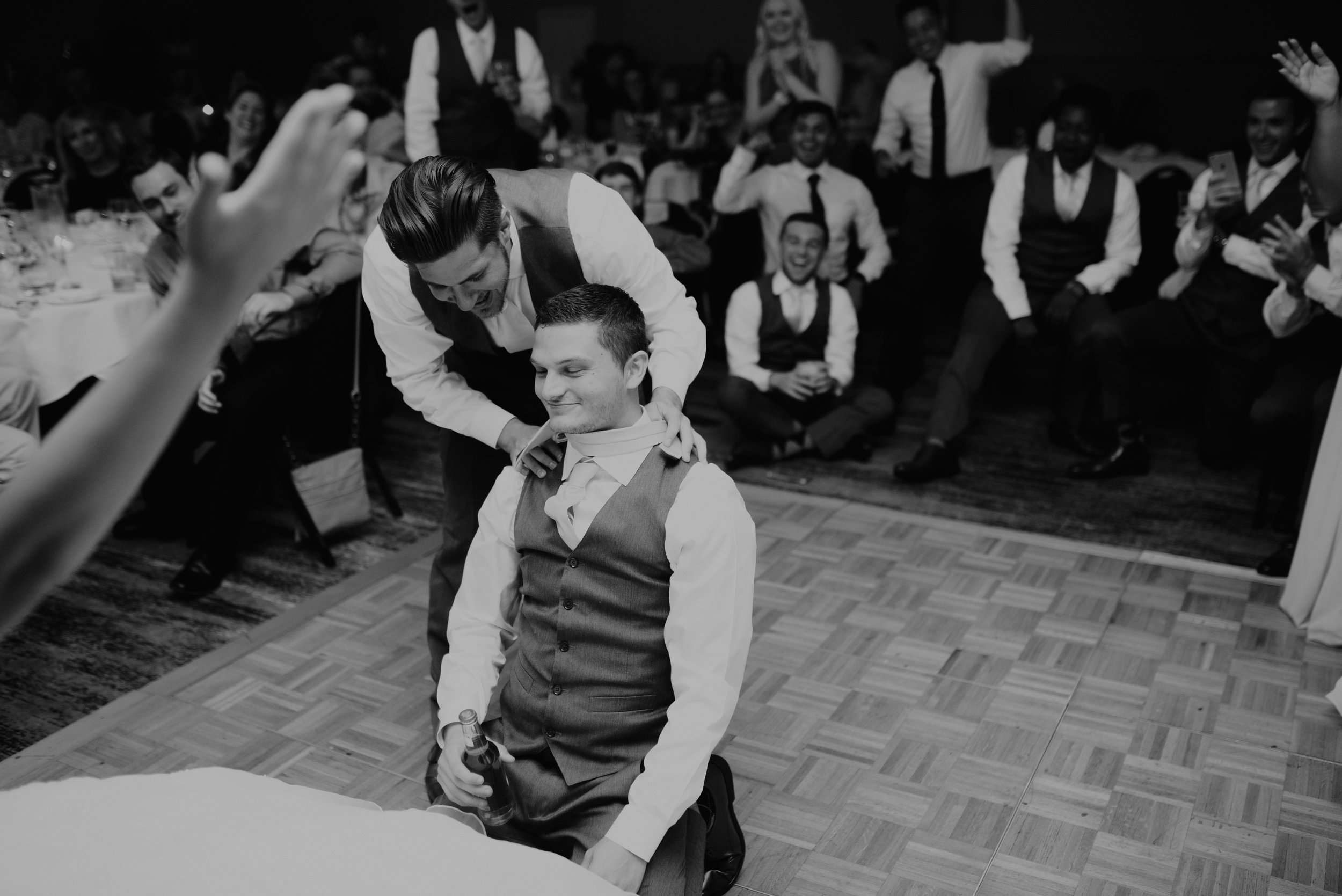 reception4(8of78).jpg