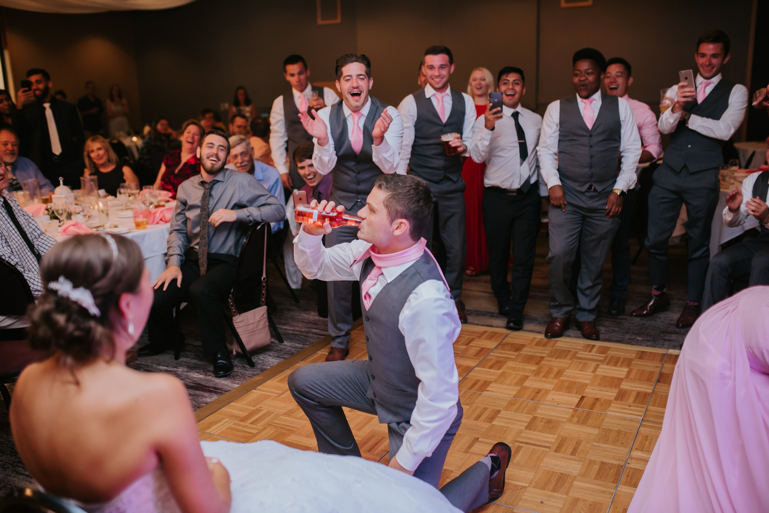 reception4(12of78).jpg