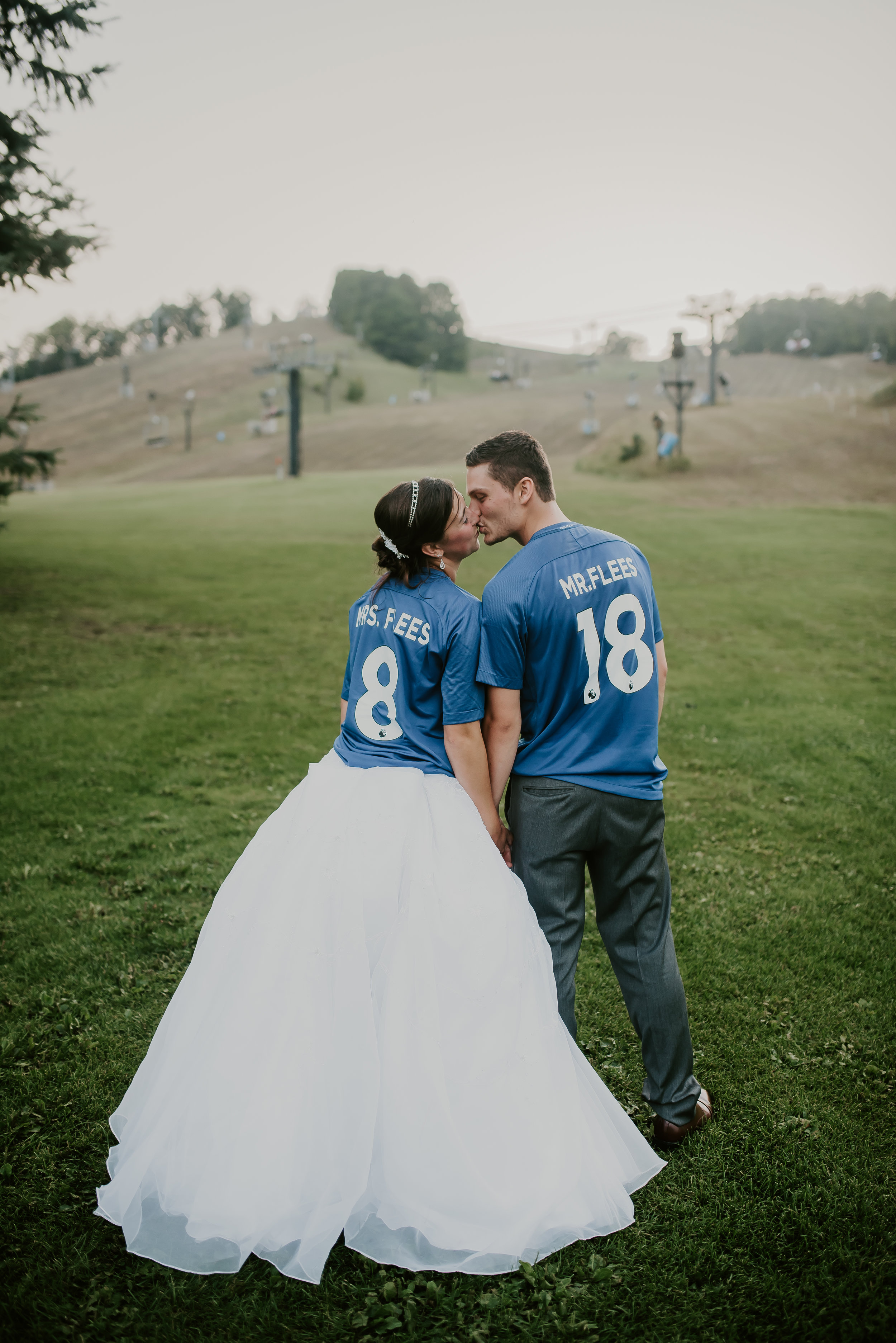reception5(25of38).jpg