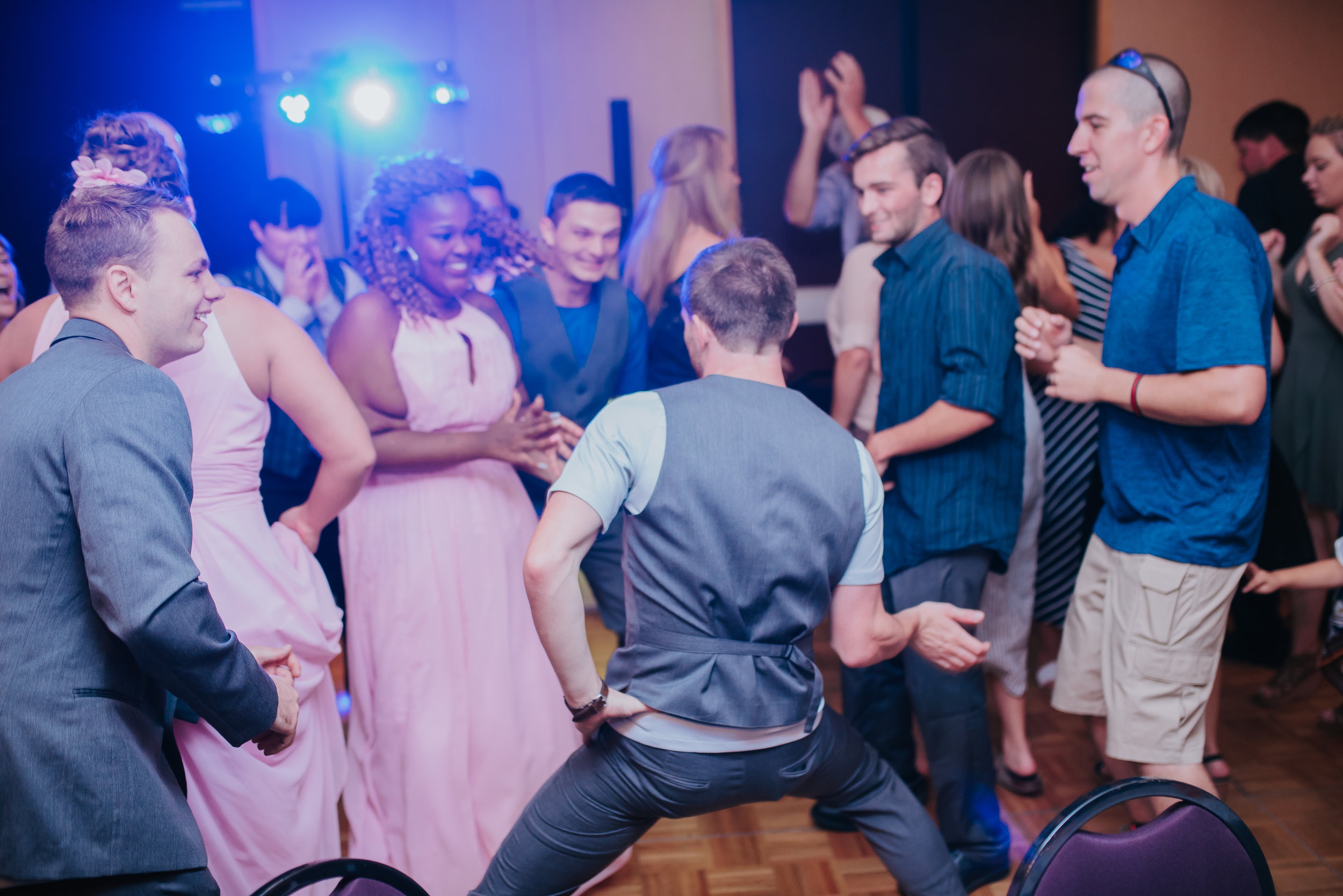 reception5(30of38).jpg
