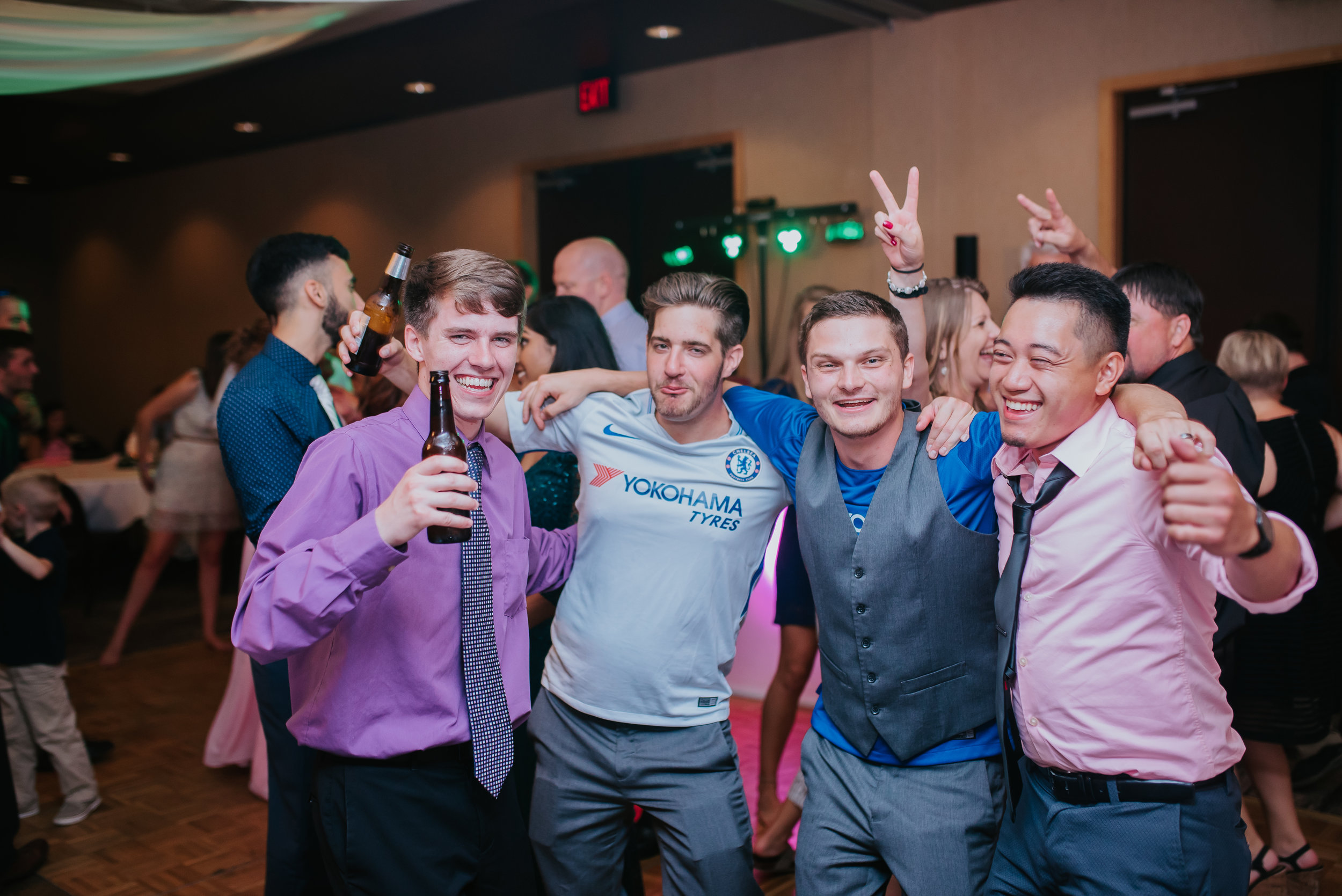 reception7(8of16).jpg